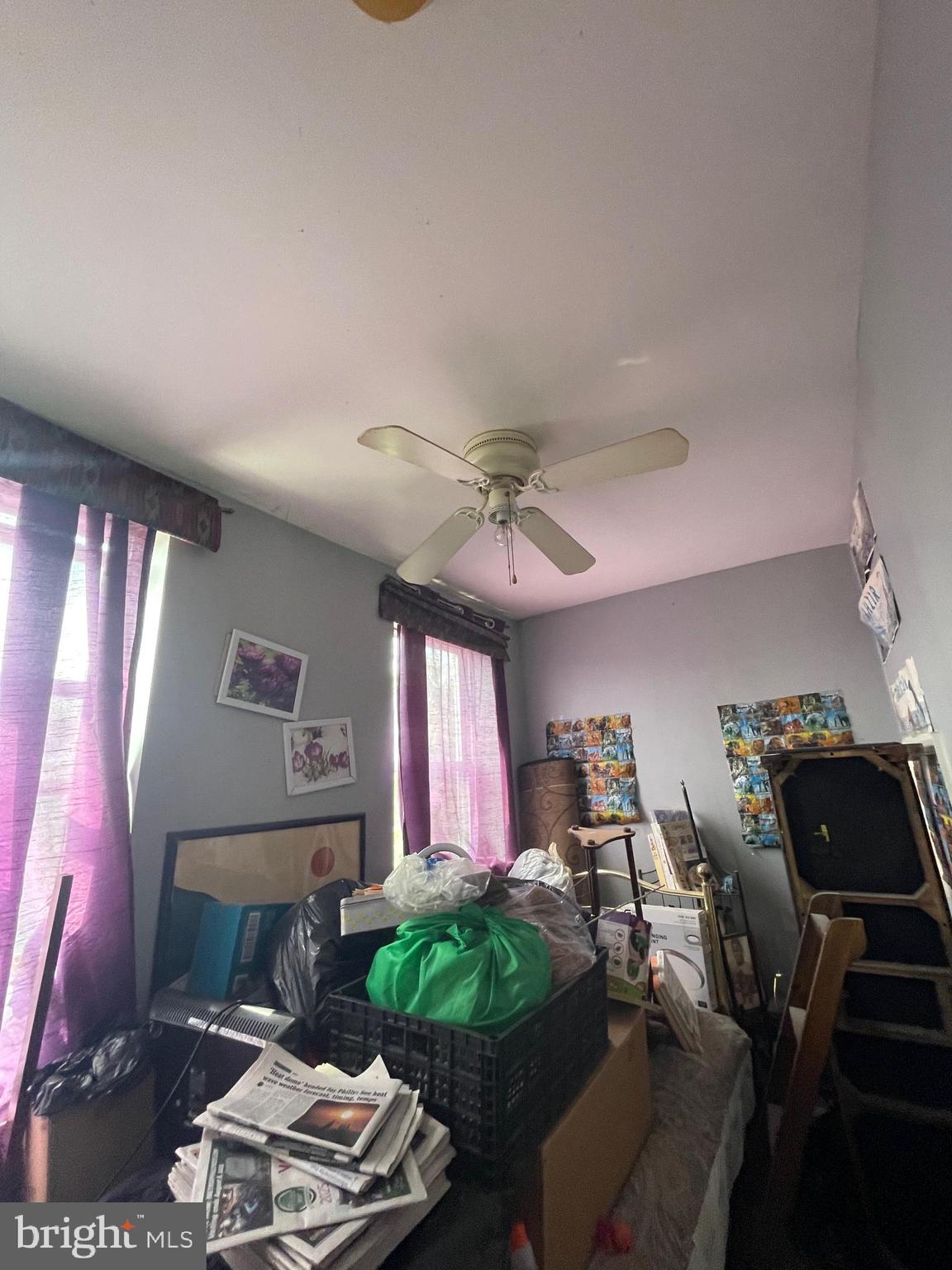 WISSINOMING - Residential