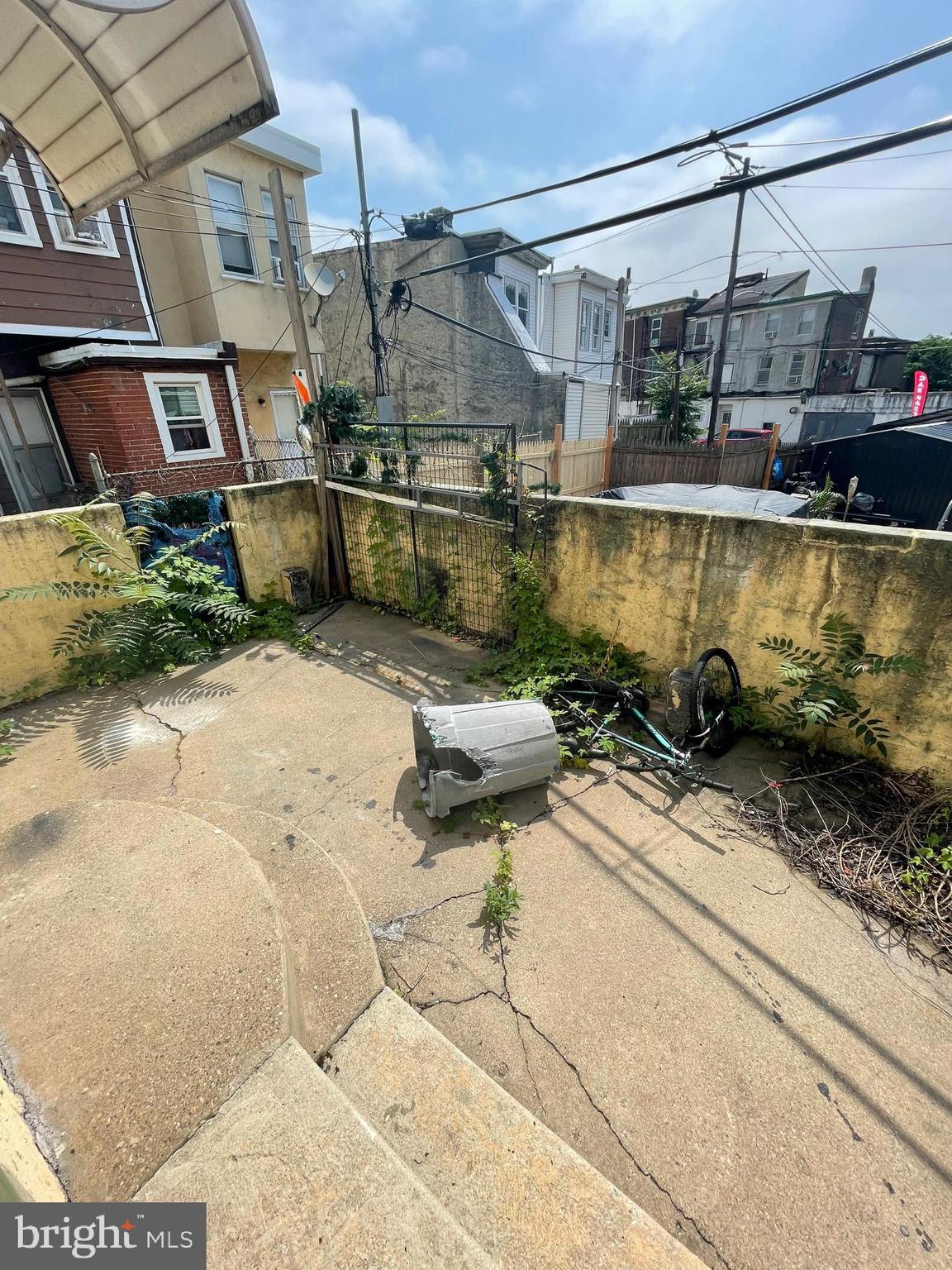 WISSINOMING - Residential