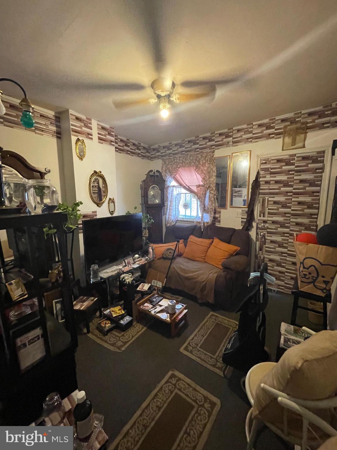 WISSINOMING - Residential