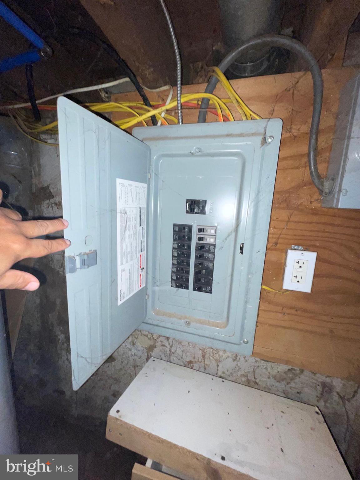 WISSINOMING - Residential