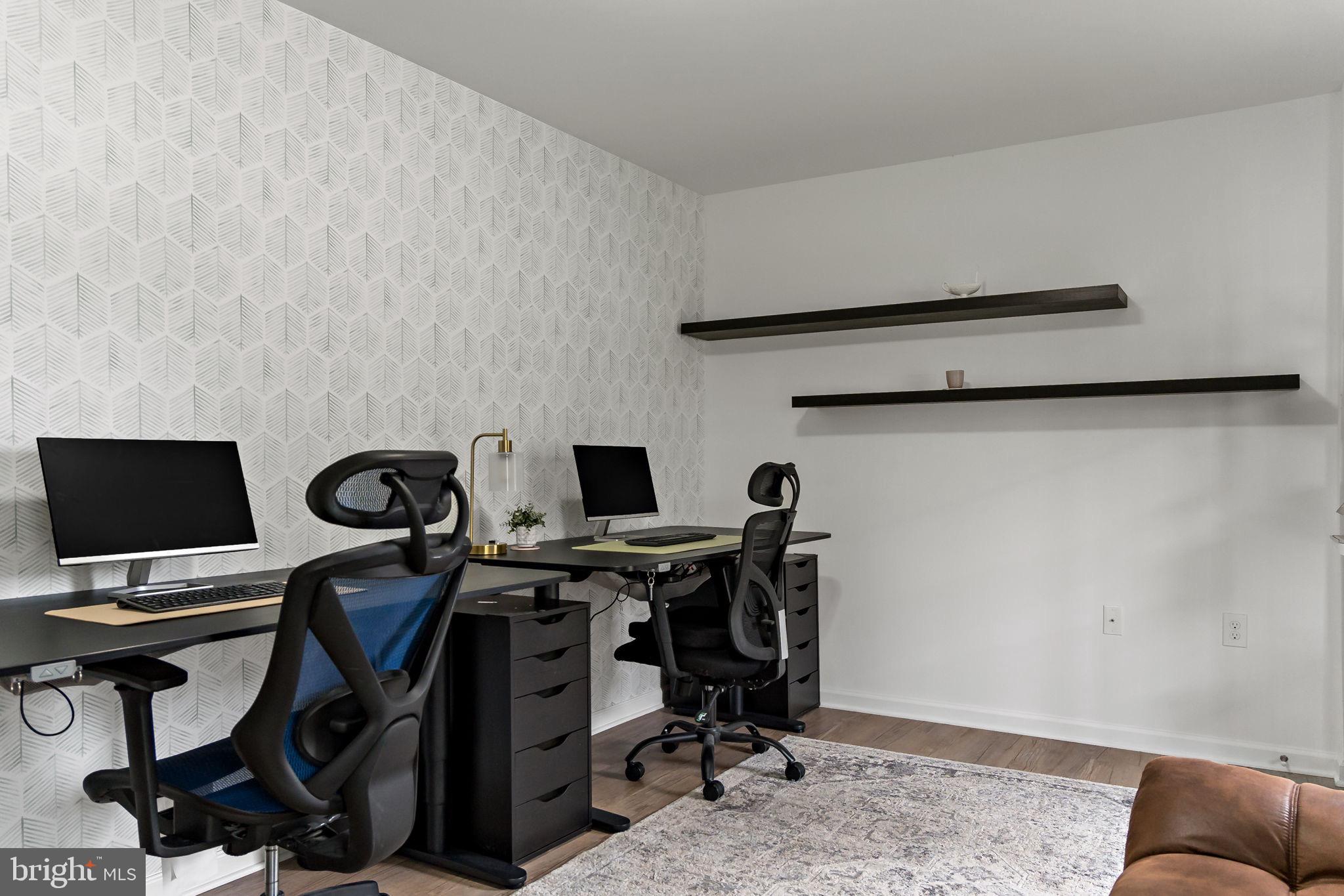 BRIDLE CREEK - Residential