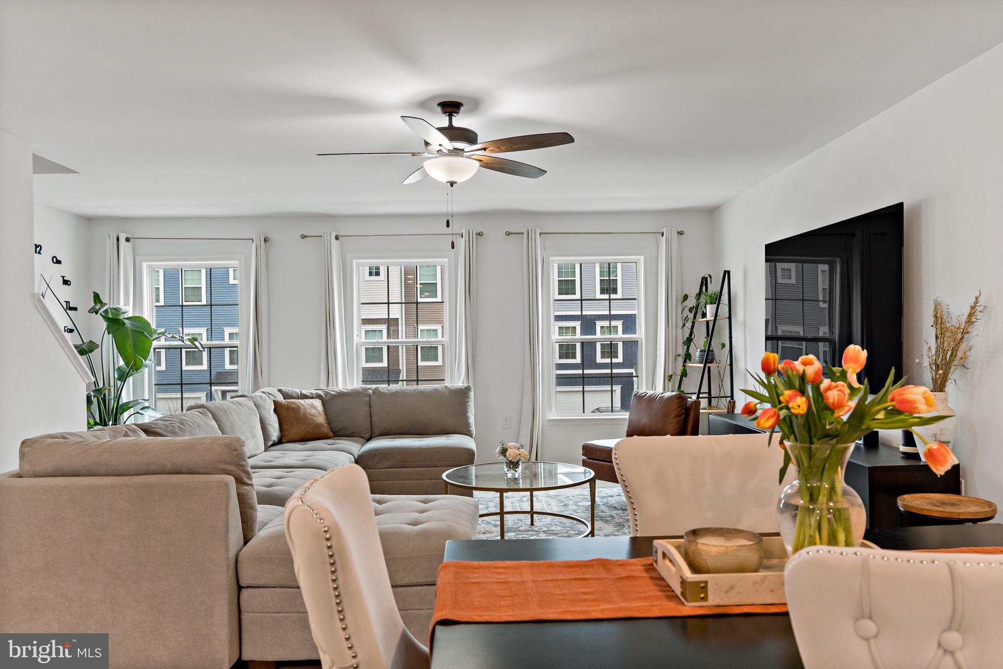 BRIDLE CREEK - Residential