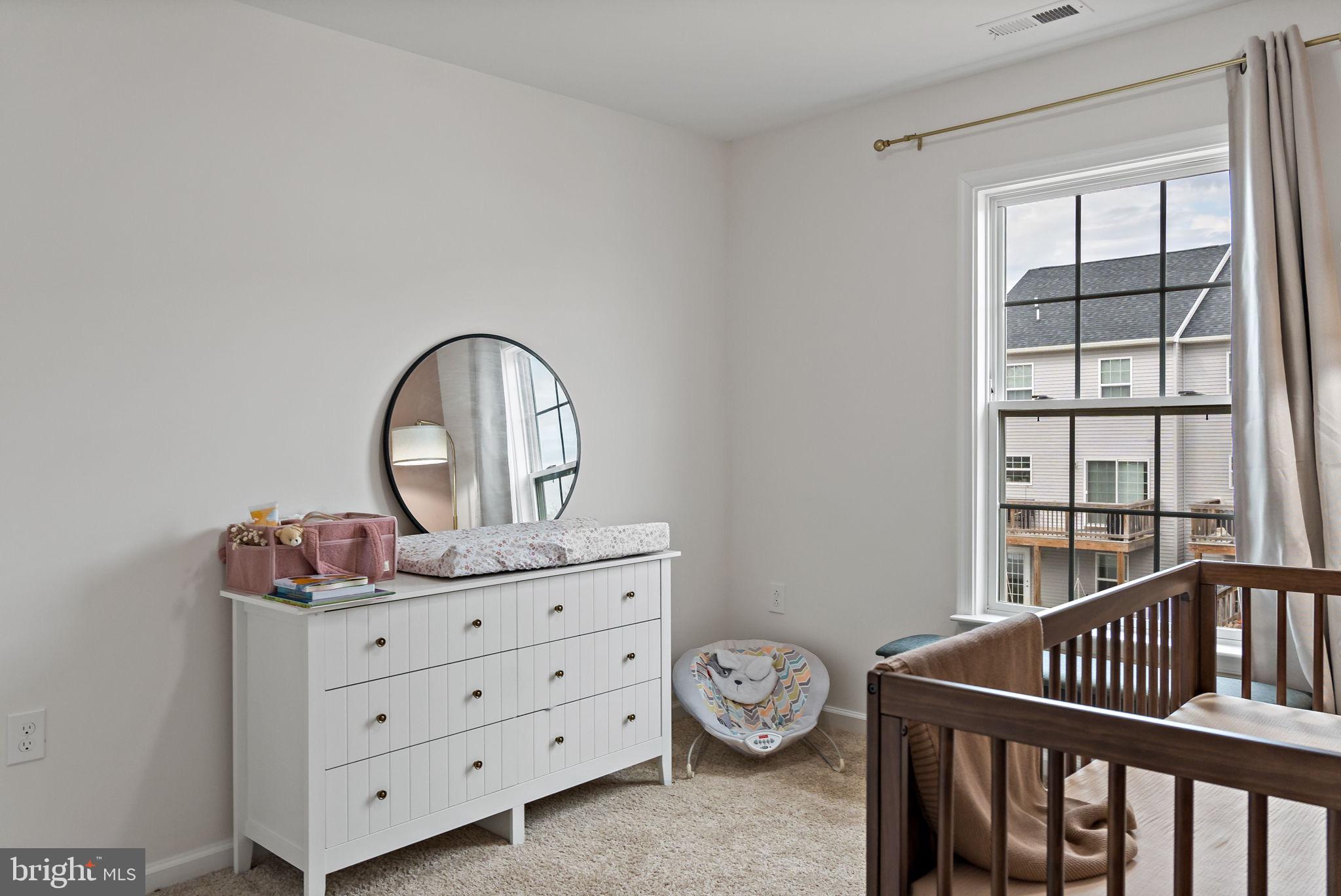 BRIDLE CREEK - Residential