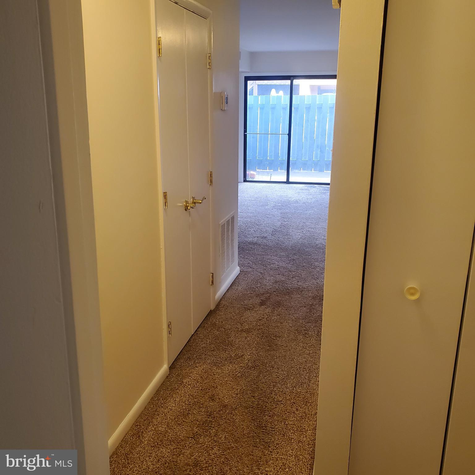 PINEWOOD PARK - Residential Lease