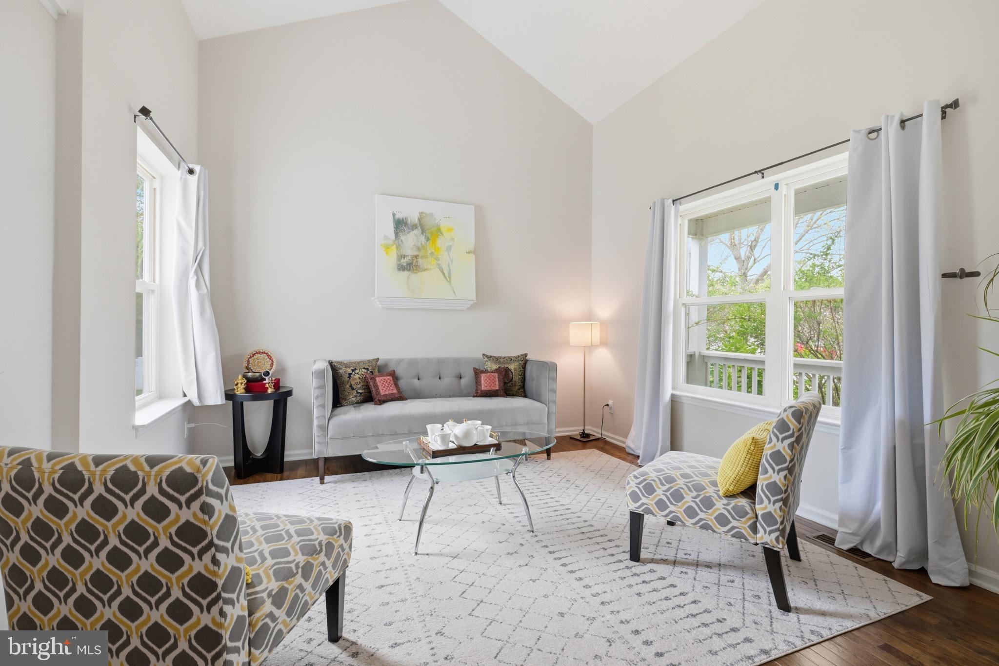 207 COBBLEFIELD COURT E