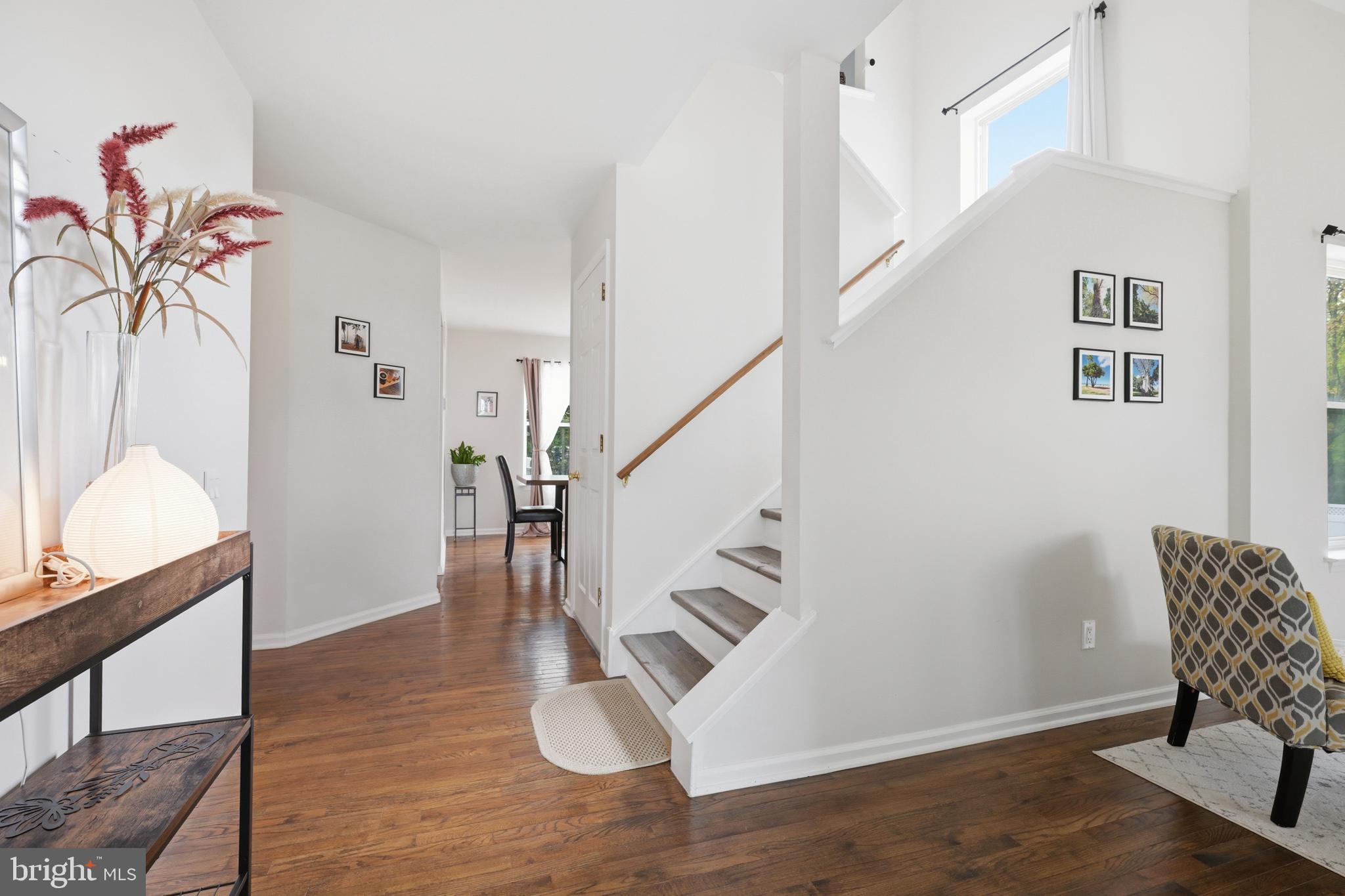 207 COBBLEFIELD COURT E