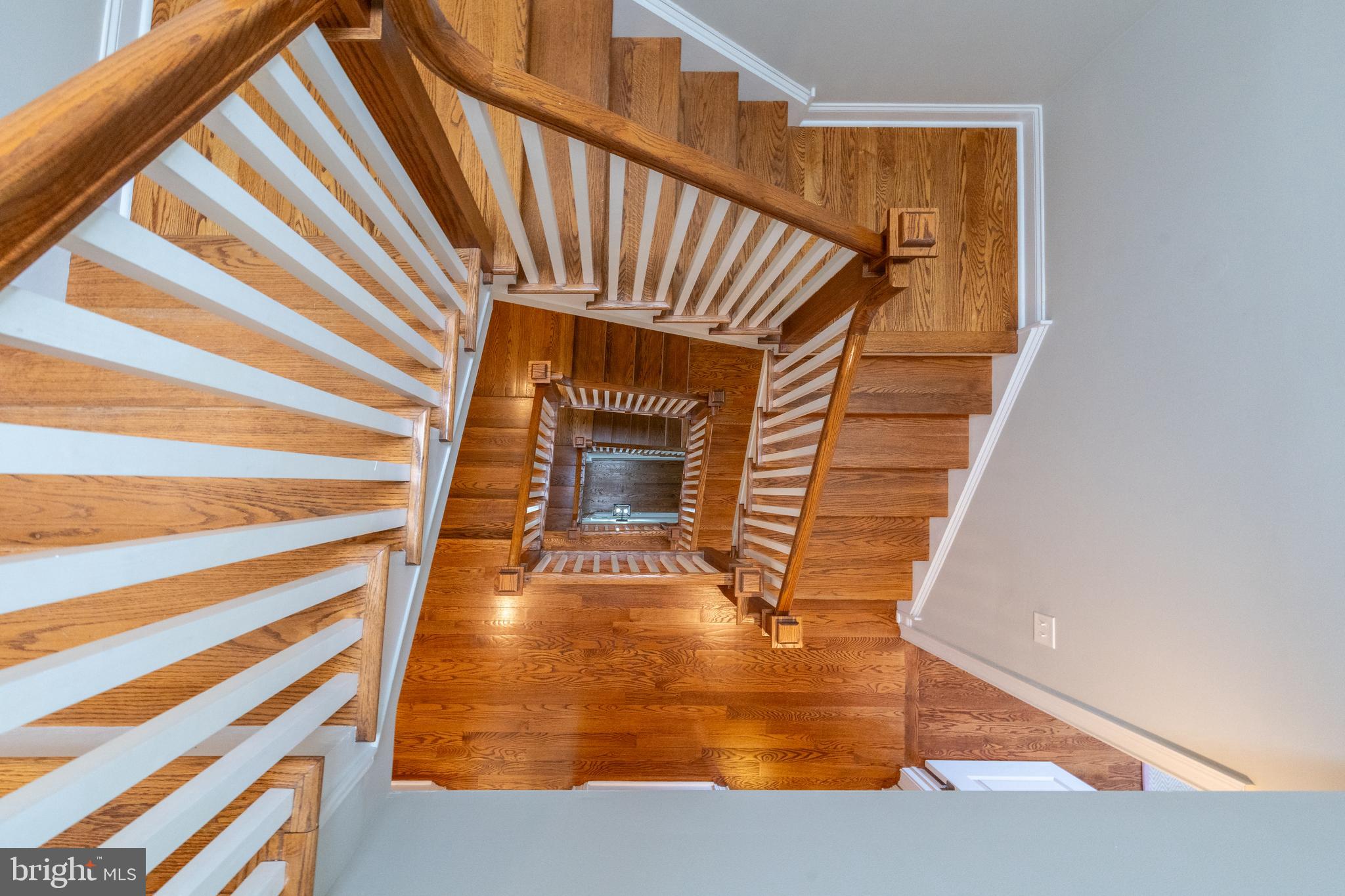 FAIRMOUNT - Residential