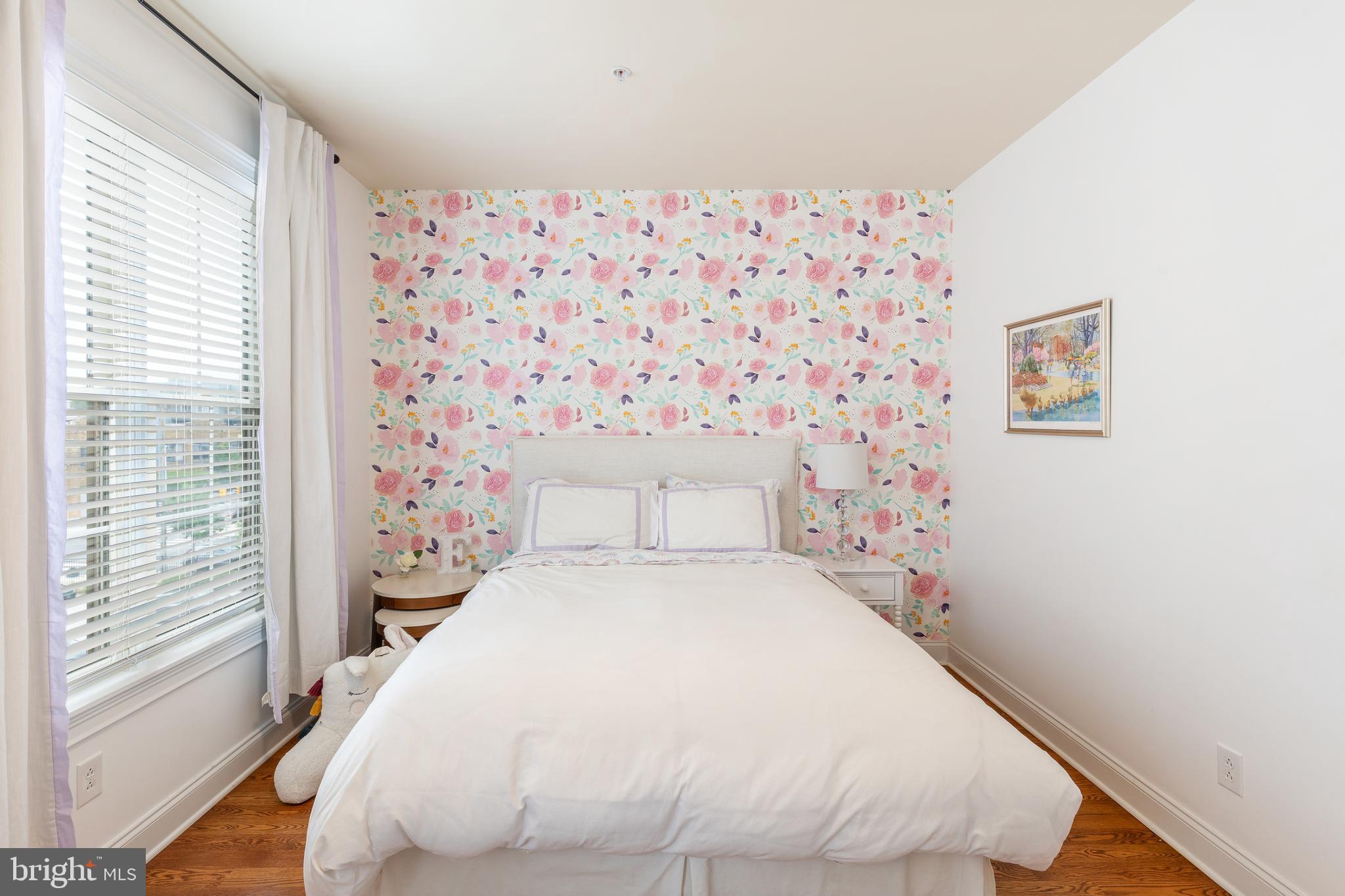 FAIRMOUNT - Residential