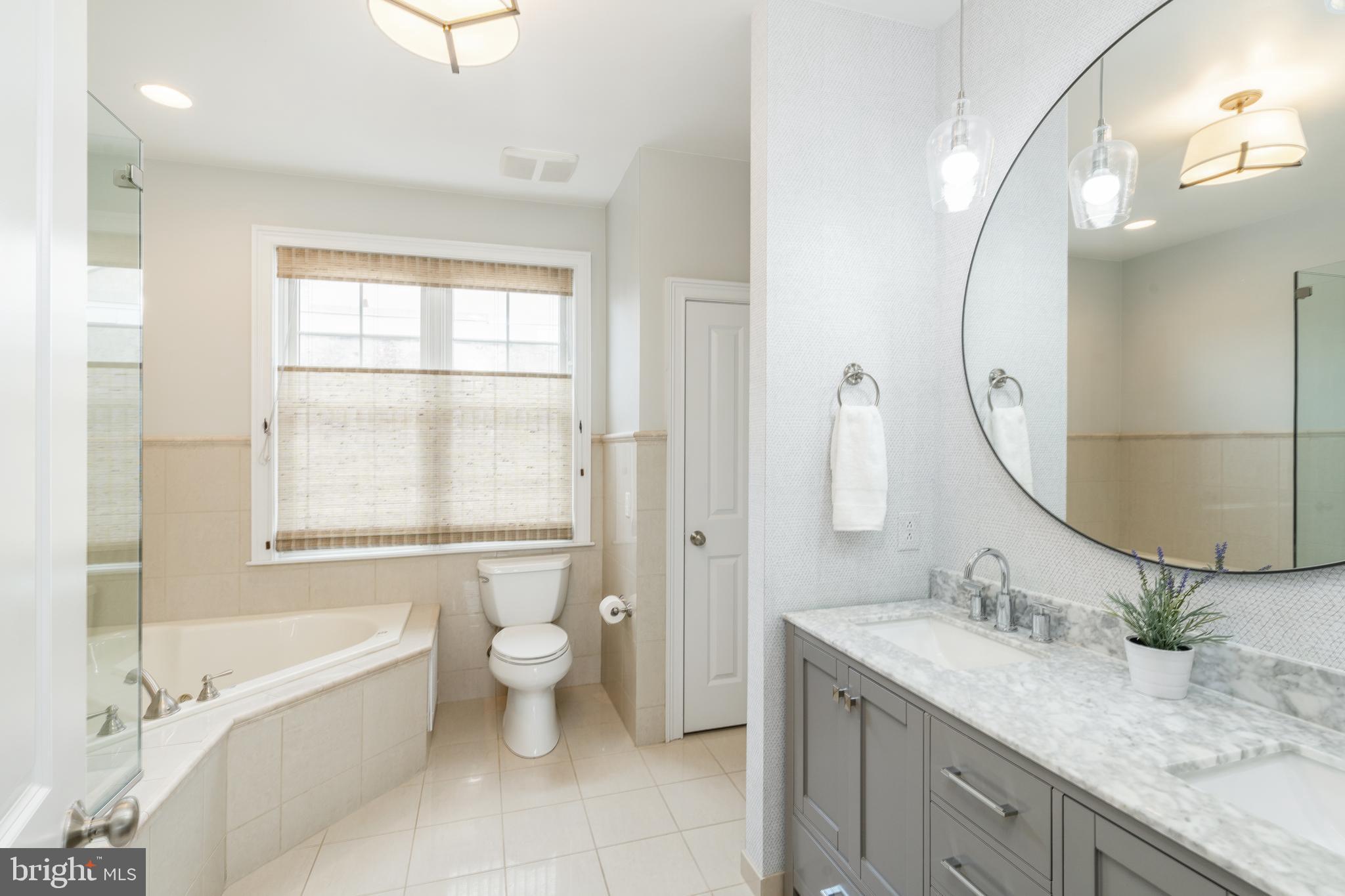 FAIRMOUNT - Residential