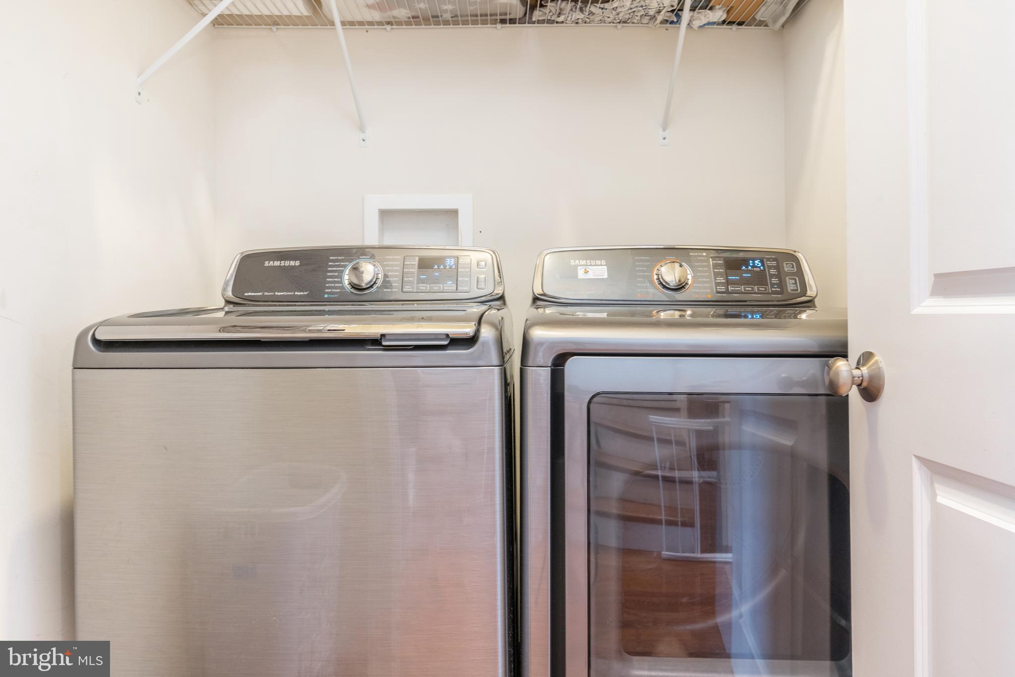 FAIRMOUNT - Residential