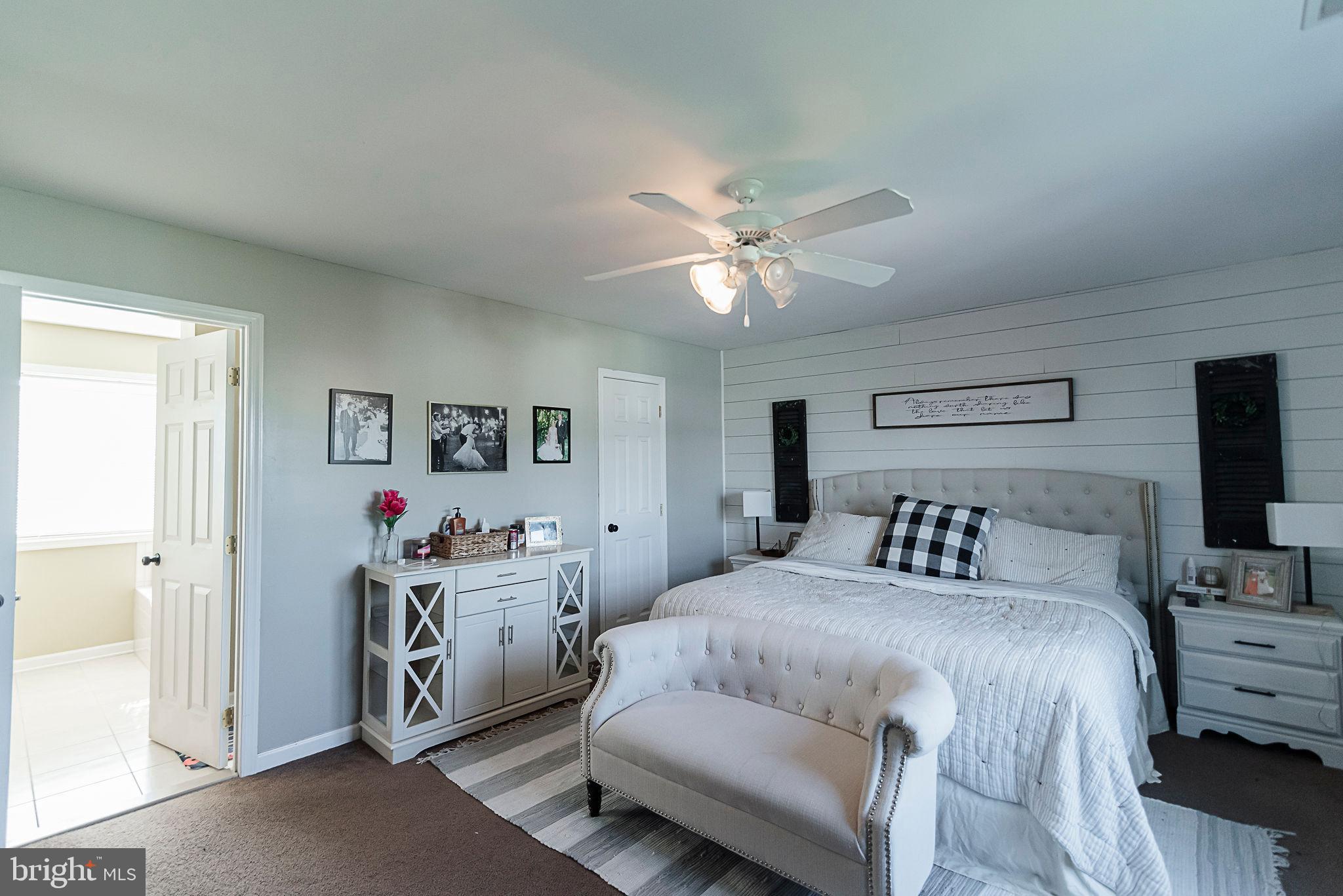 CRESTFIELD - Residential