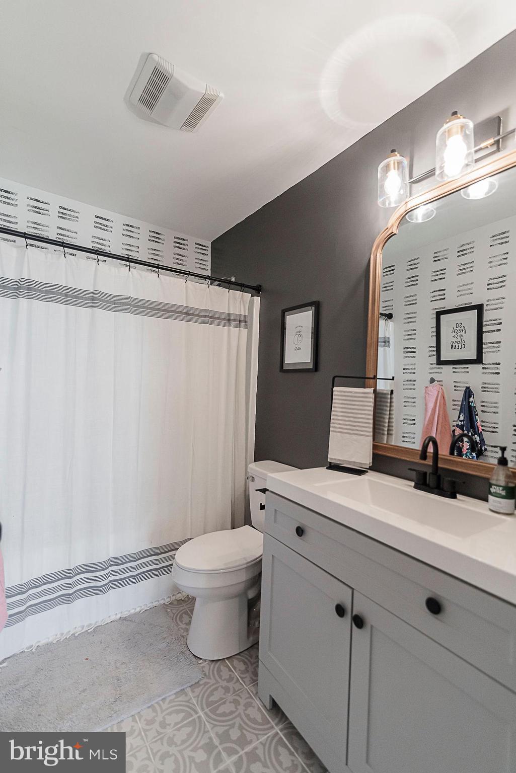 CRESTFIELD - Residential