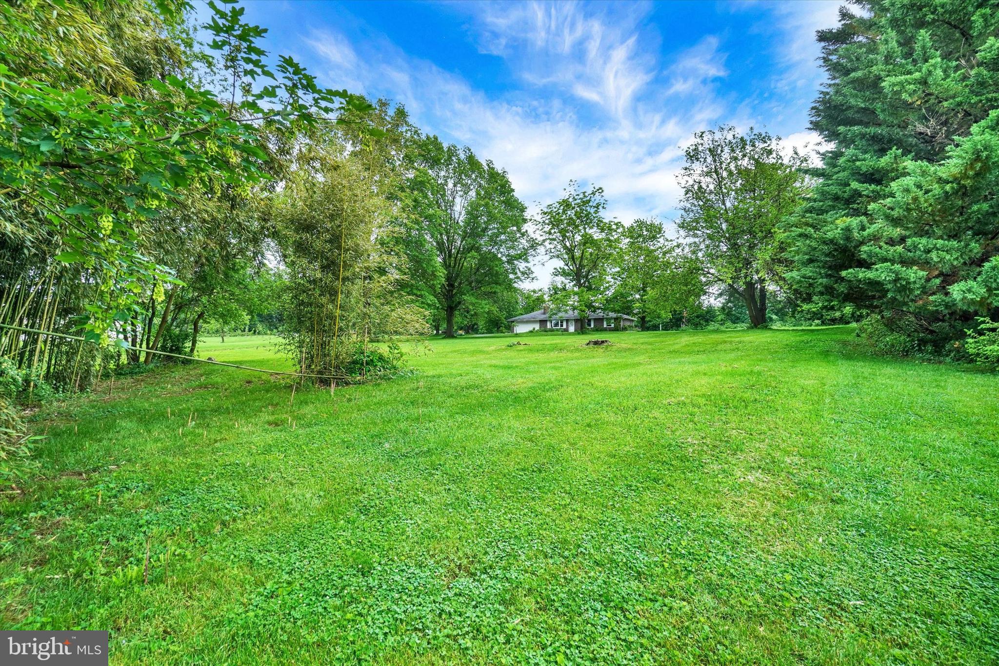 YORK NEW SALEM - Residential