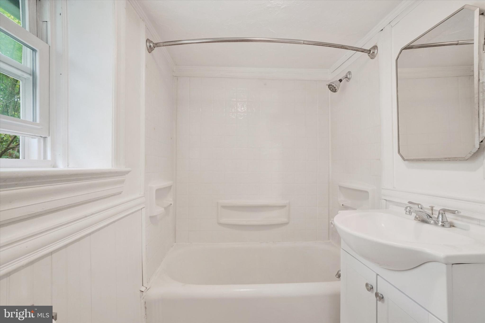 YORK NEW SALEM - Residential