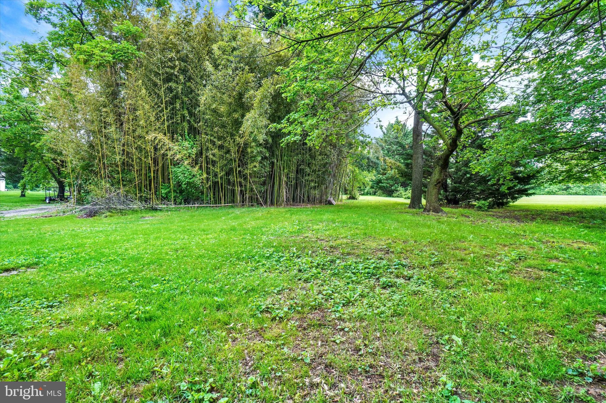 YORK NEW SALEM - Residential