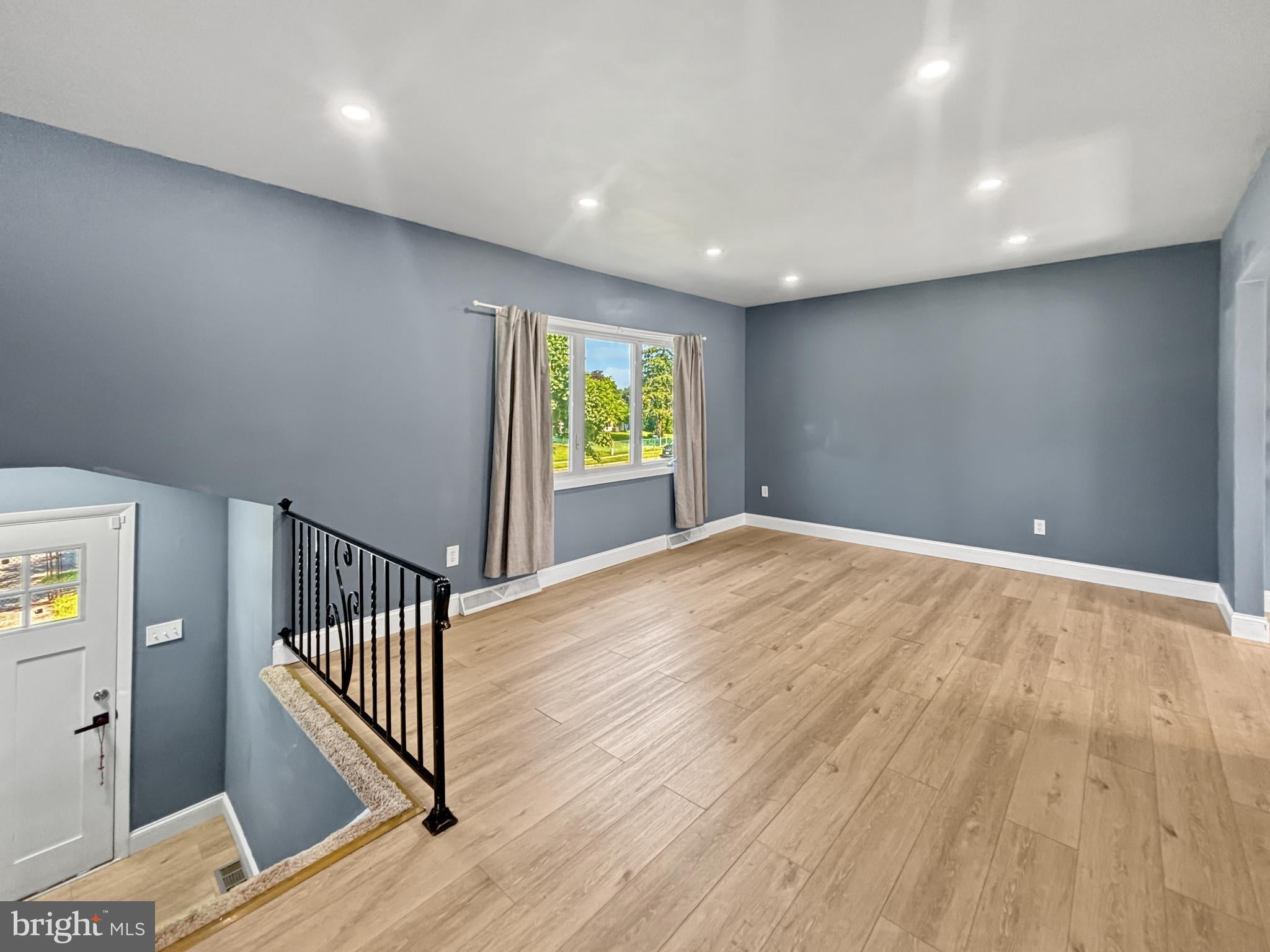 224 PRINCETON AVENUE