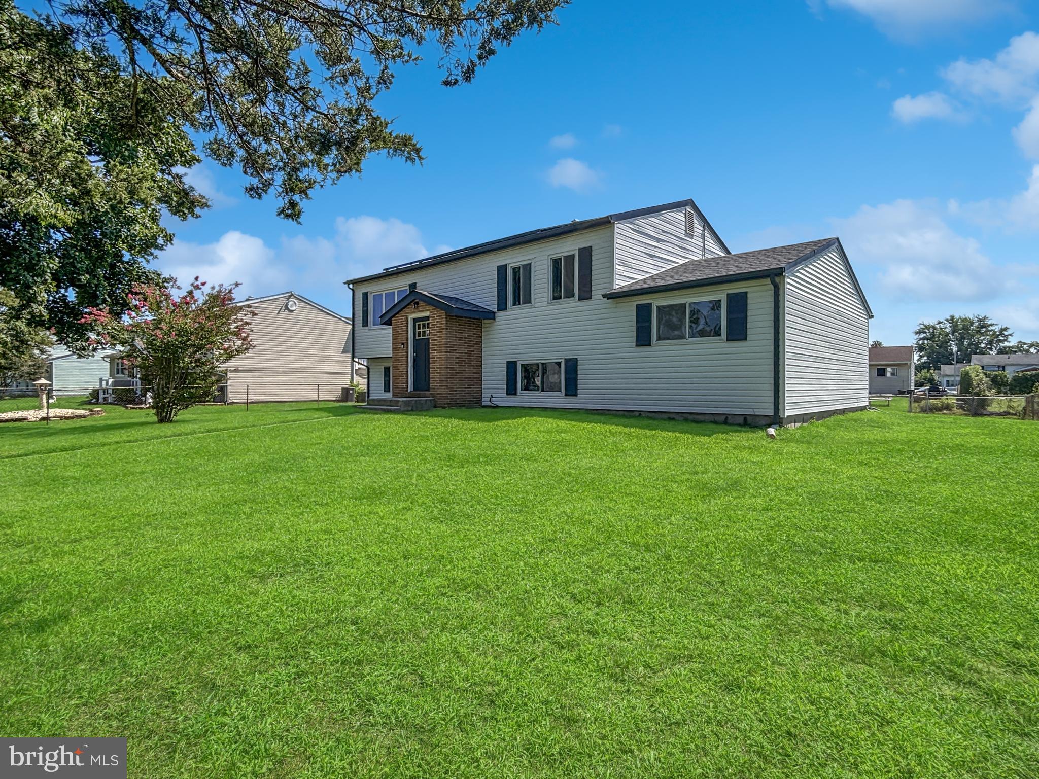 224 PRINCETON AVENUE