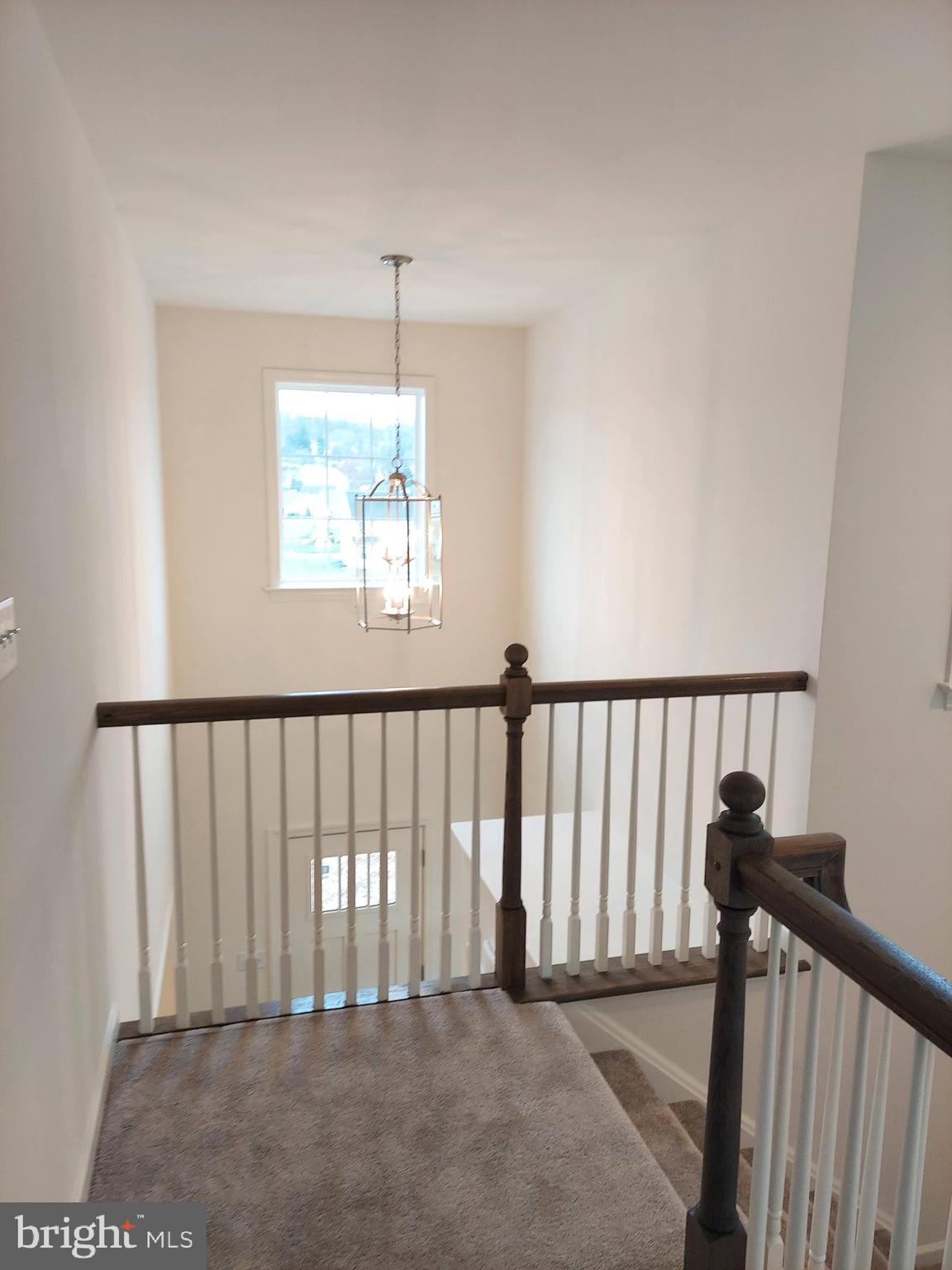 EAGLES VIEW - Residential