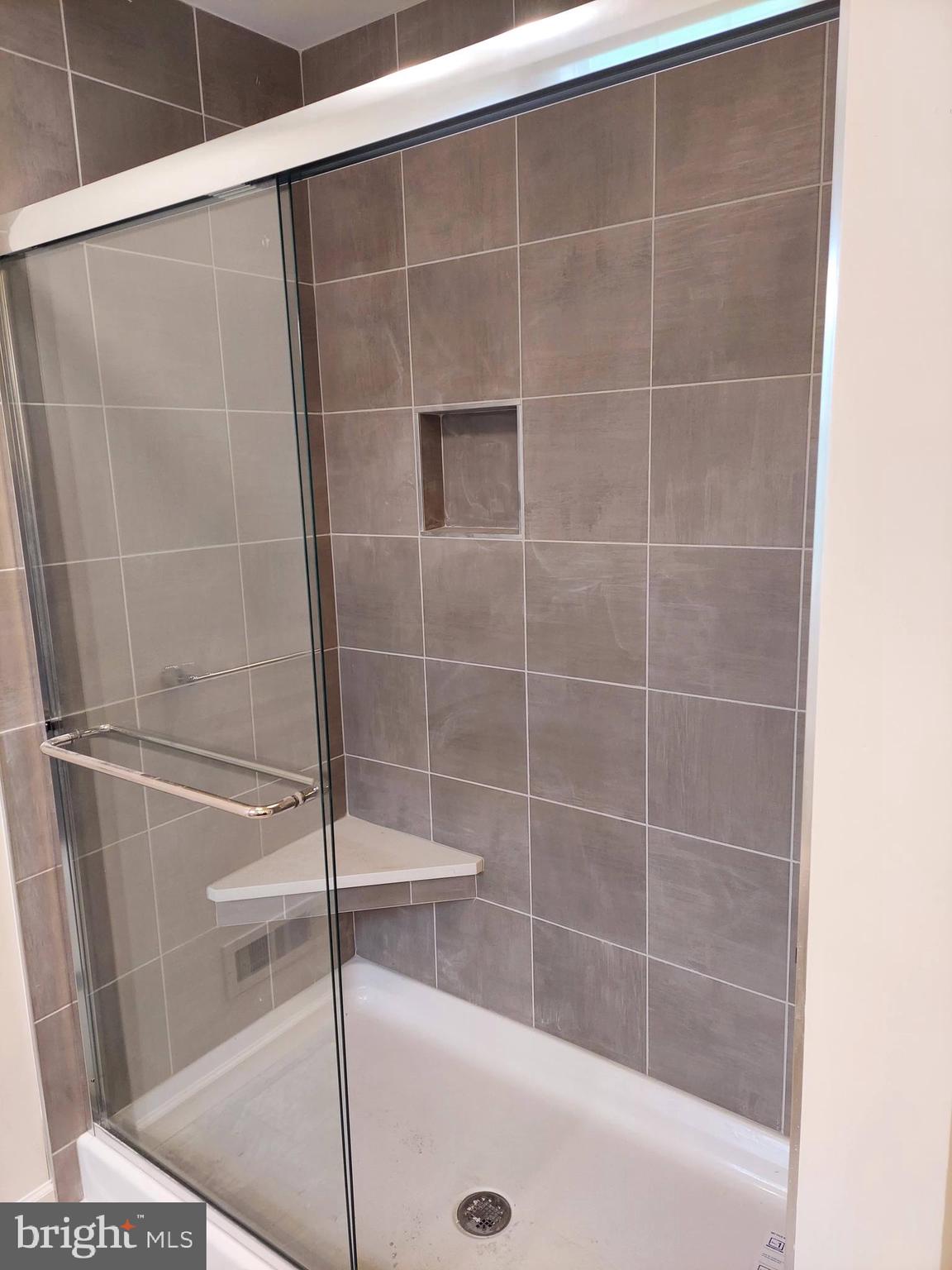 EAGLES VIEW - Residential