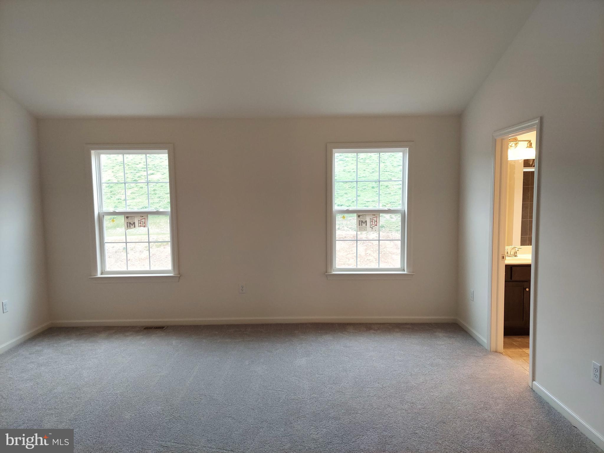 EAGLES VIEW - Residential