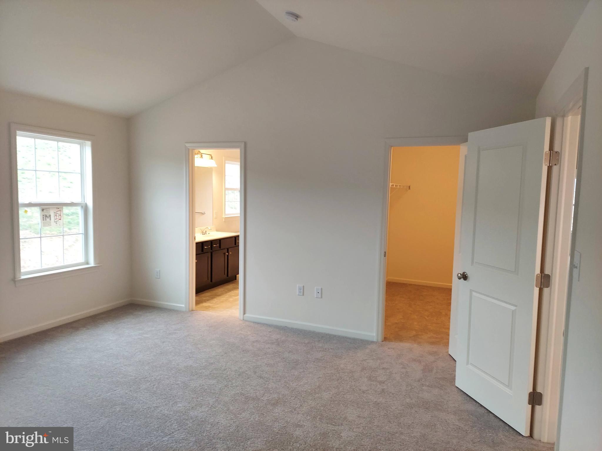 EAGLES VIEW - Residential