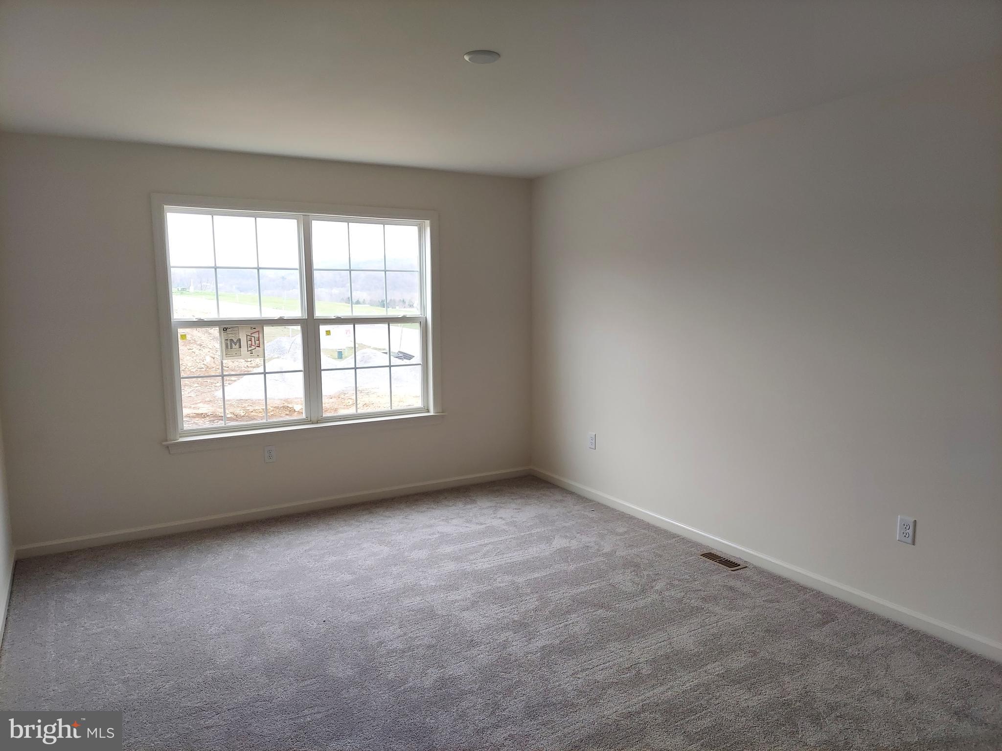 EAGLES VIEW - Residential