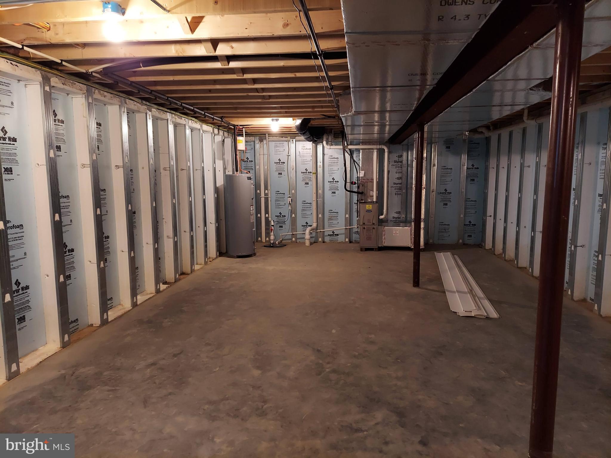 EAGLES VIEW - Residential