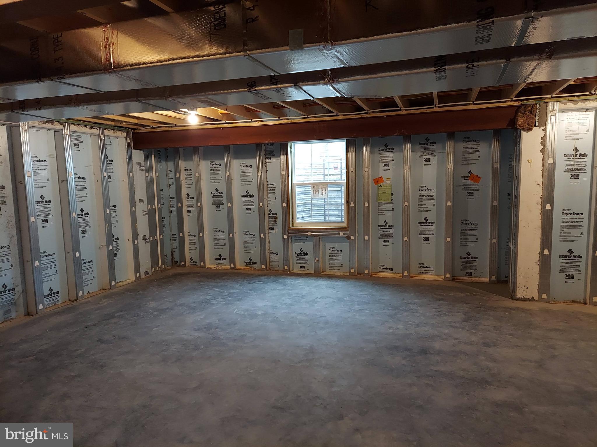 EAGLES VIEW - Residential