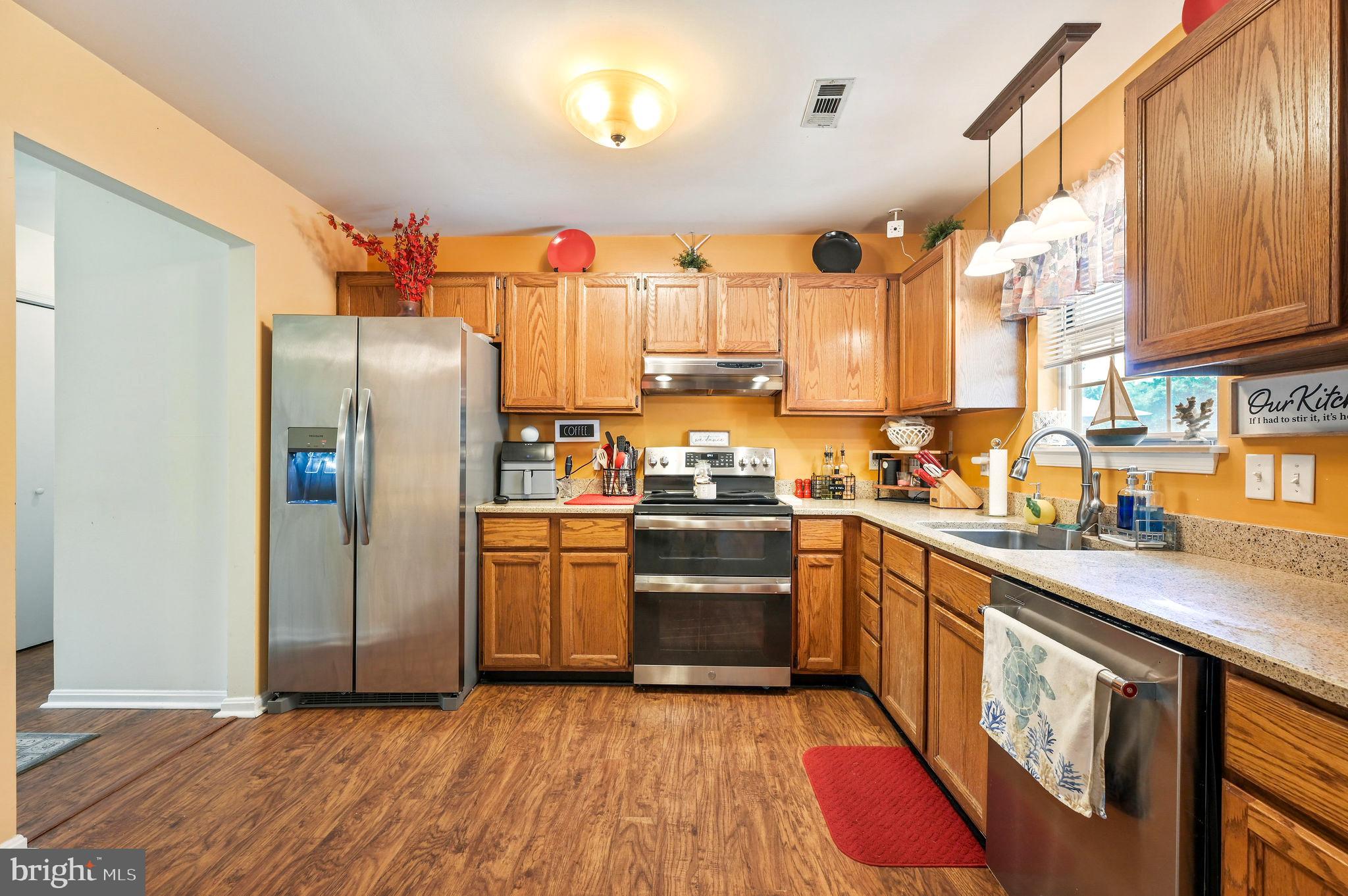 178 CARLISLE DRIVE