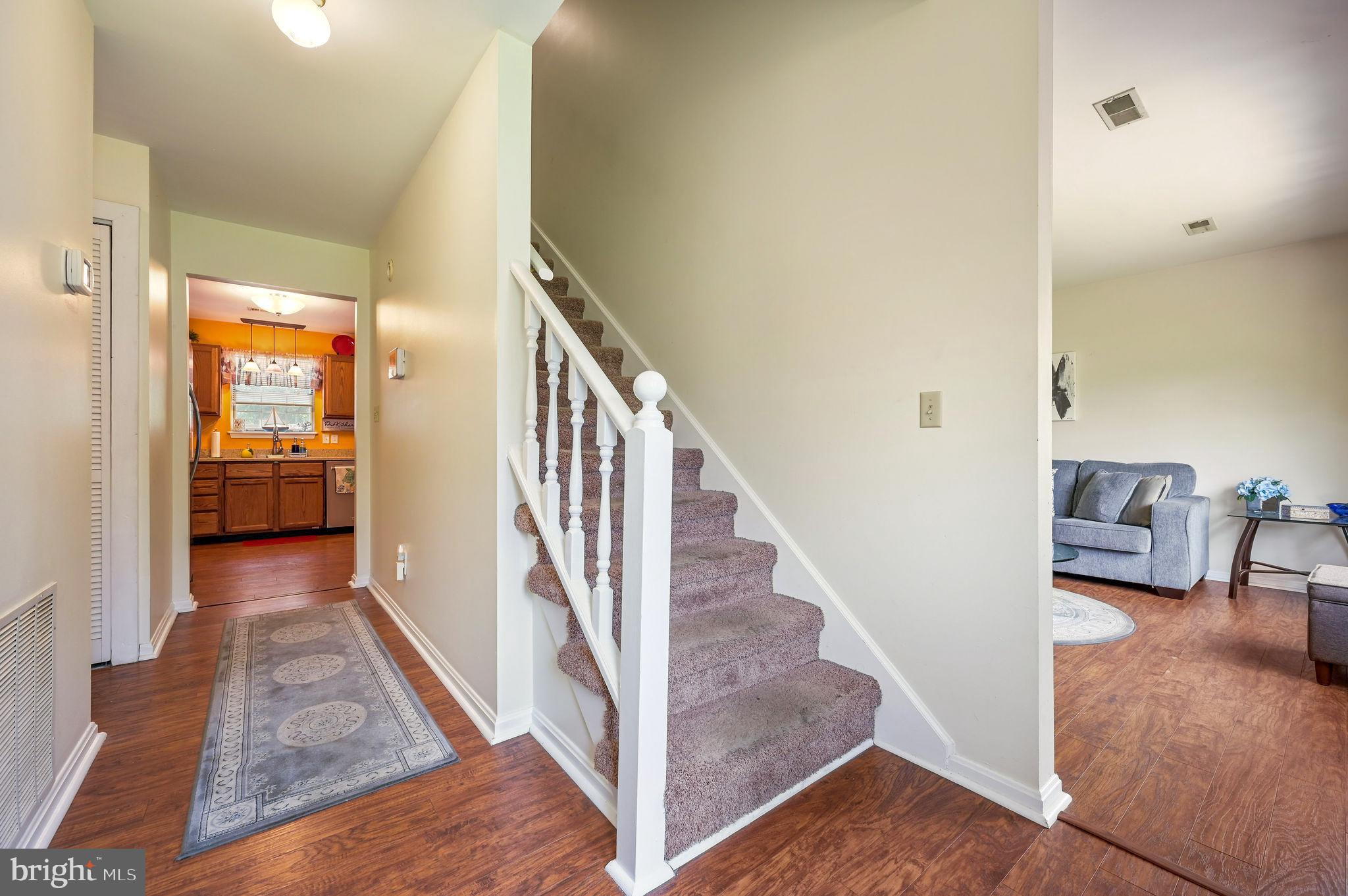 178 CARLISLE DRIVE