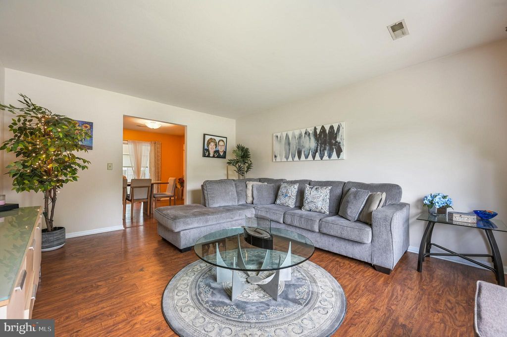 Photo of 178 Carlisle Drive, DOVER, DE 19904 (MLS # DEKT2039138)