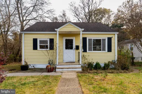 MLS: MDMC2216724