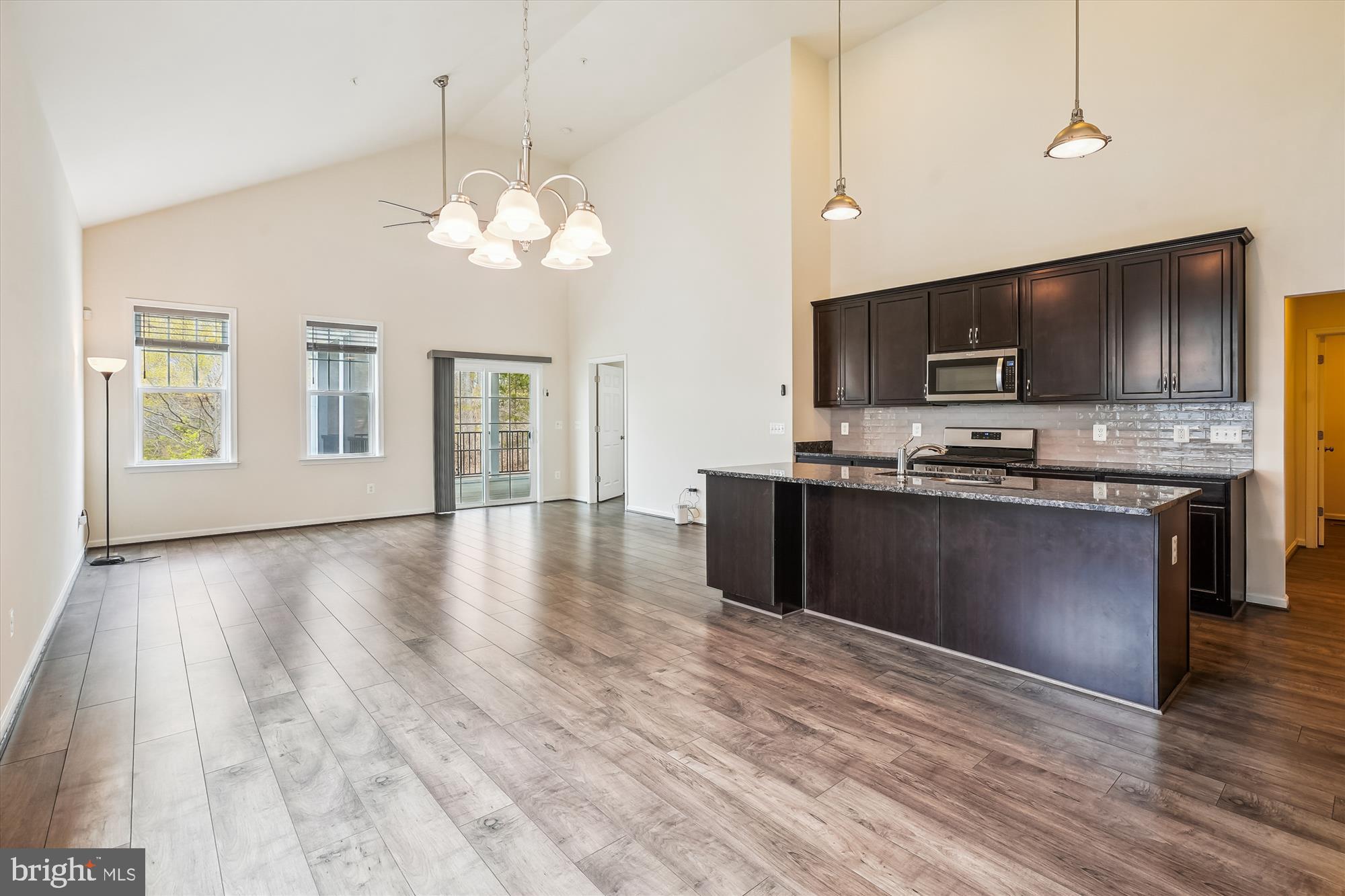 2732 COCKSPUR LANE