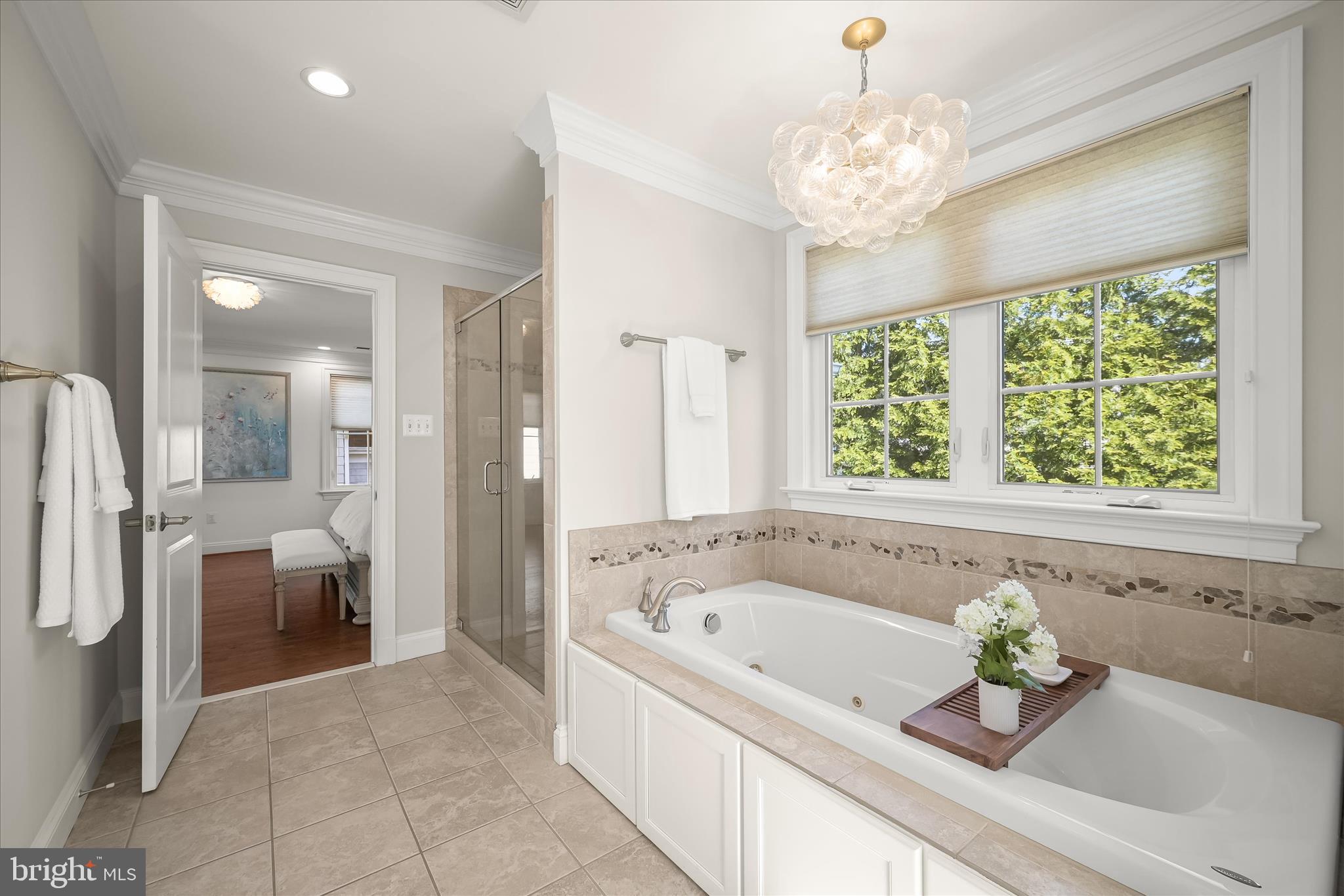 BRADLEY HILLS - Residential