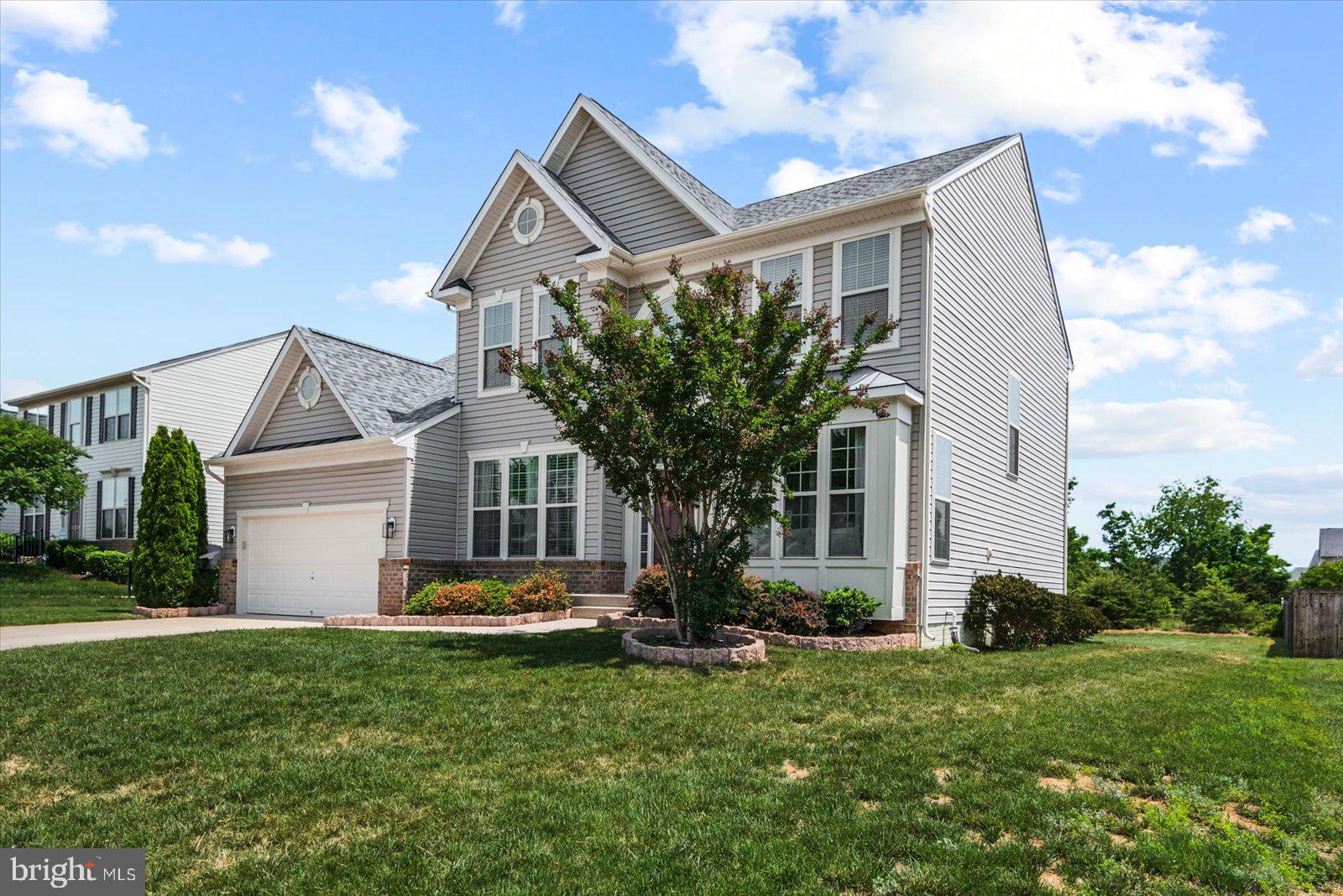 10607 ASPEN HIGHLANDS DRIVE