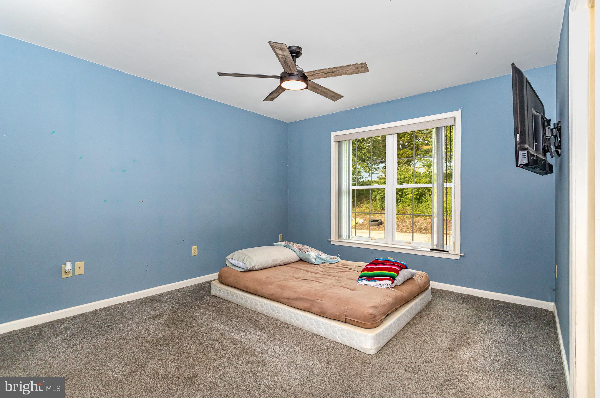 HICKORY HEIGHTS - Residential