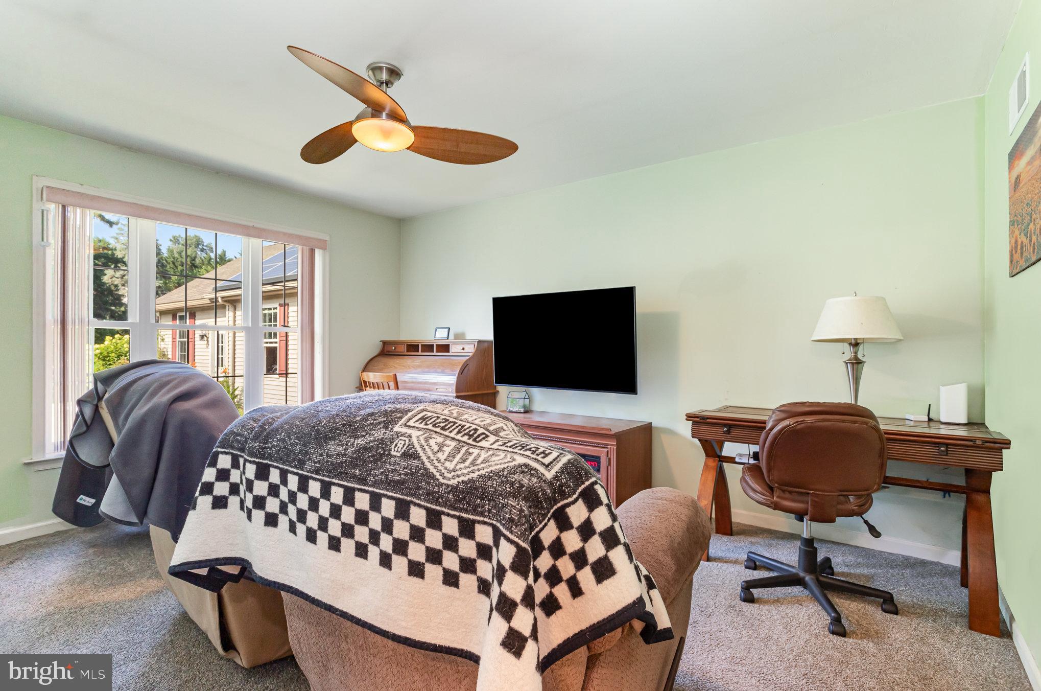 HICKORY HEIGHTS - Residential