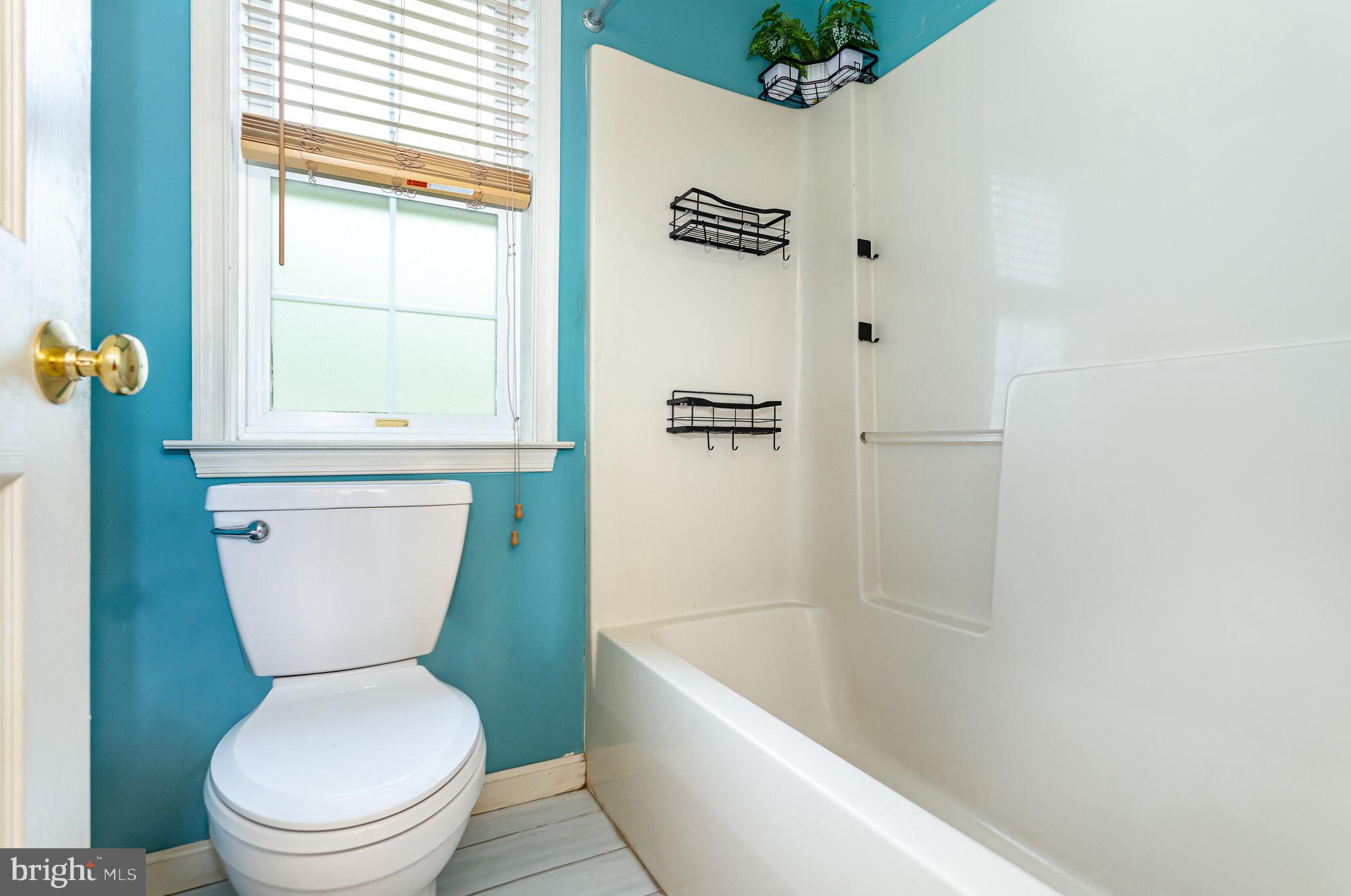 HICKORY HEIGHTS - Residential