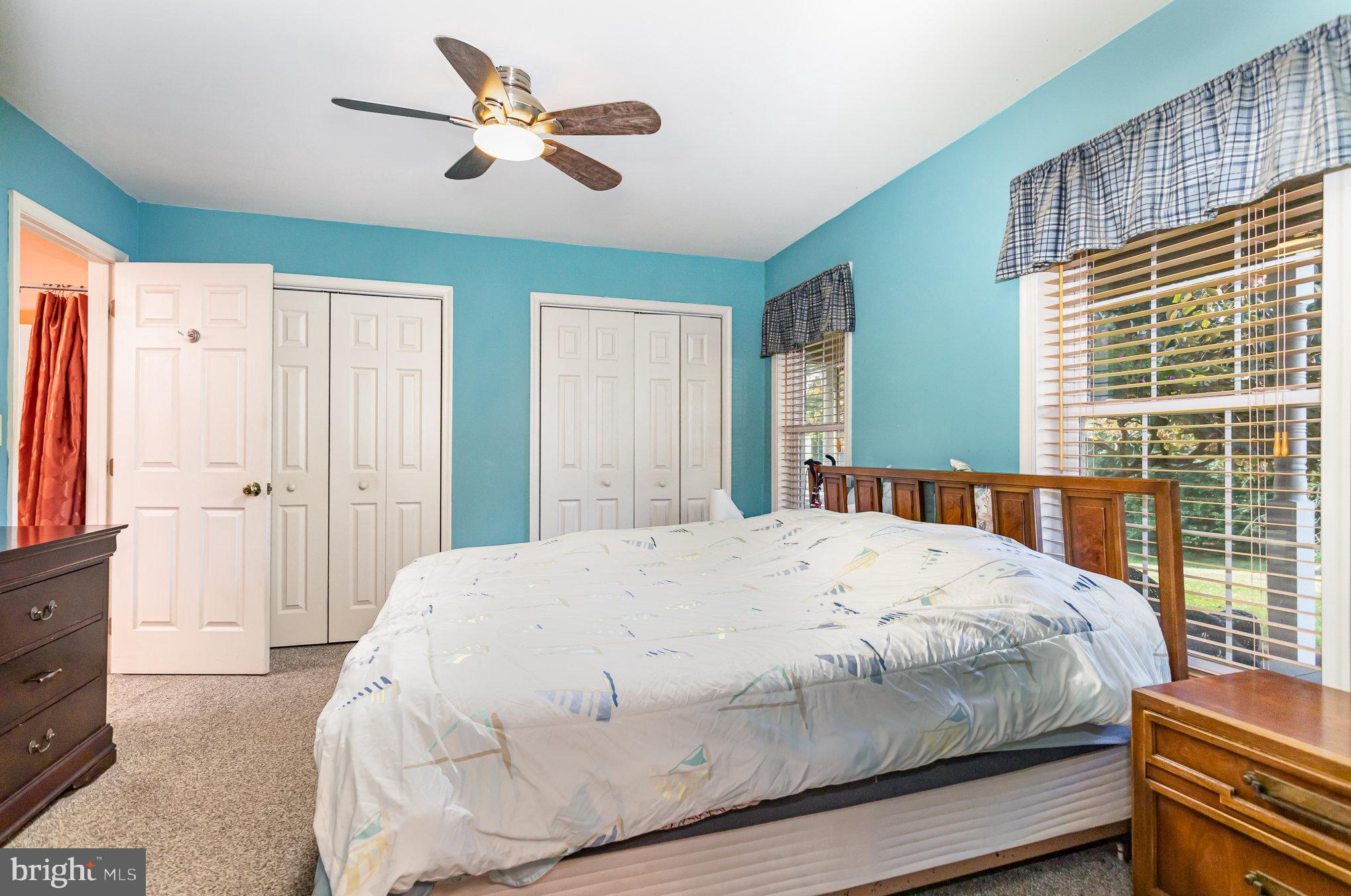 HICKORY HEIGHTS - Residential