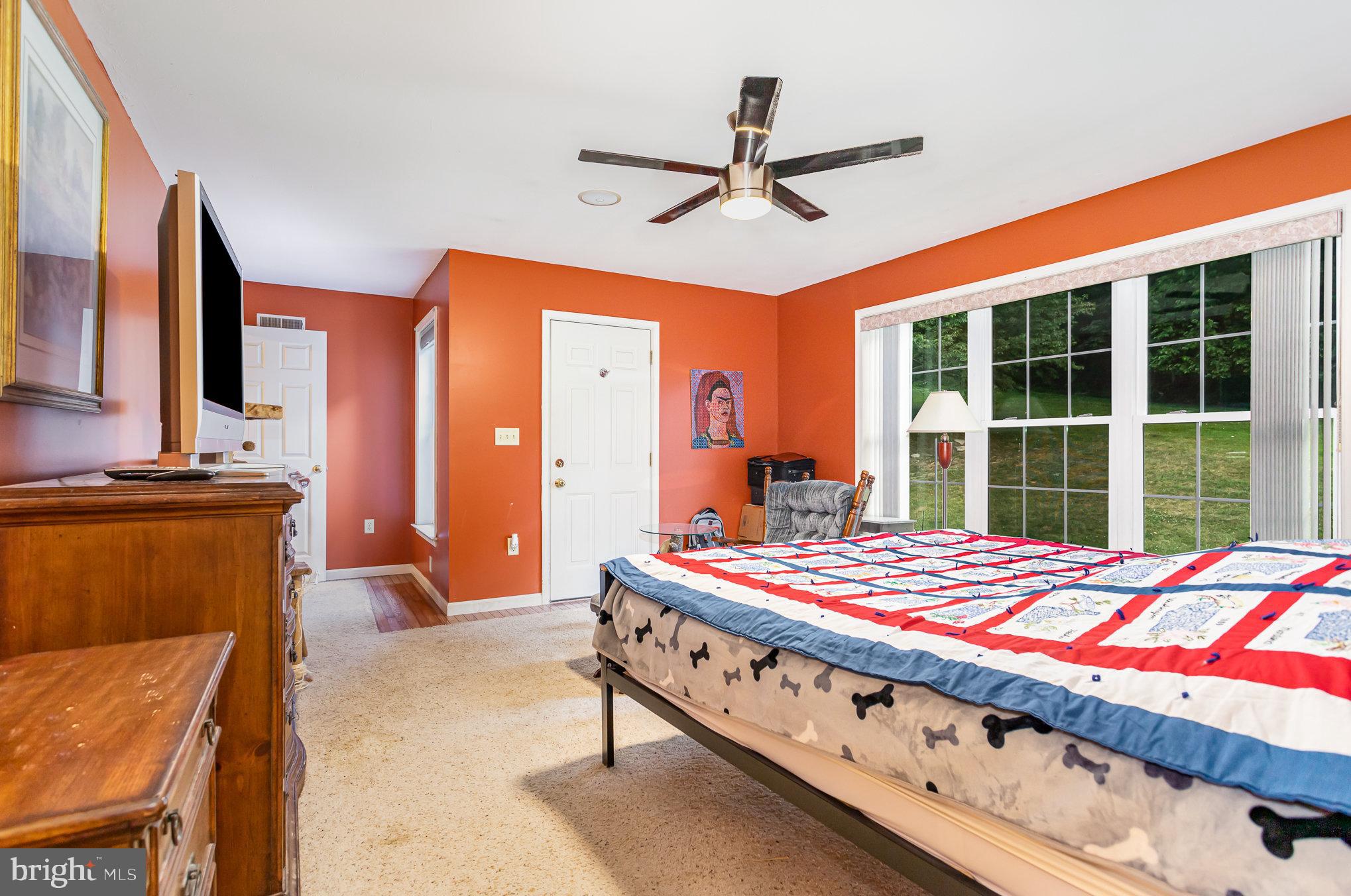 HICKORY HEIGHTS - Residential