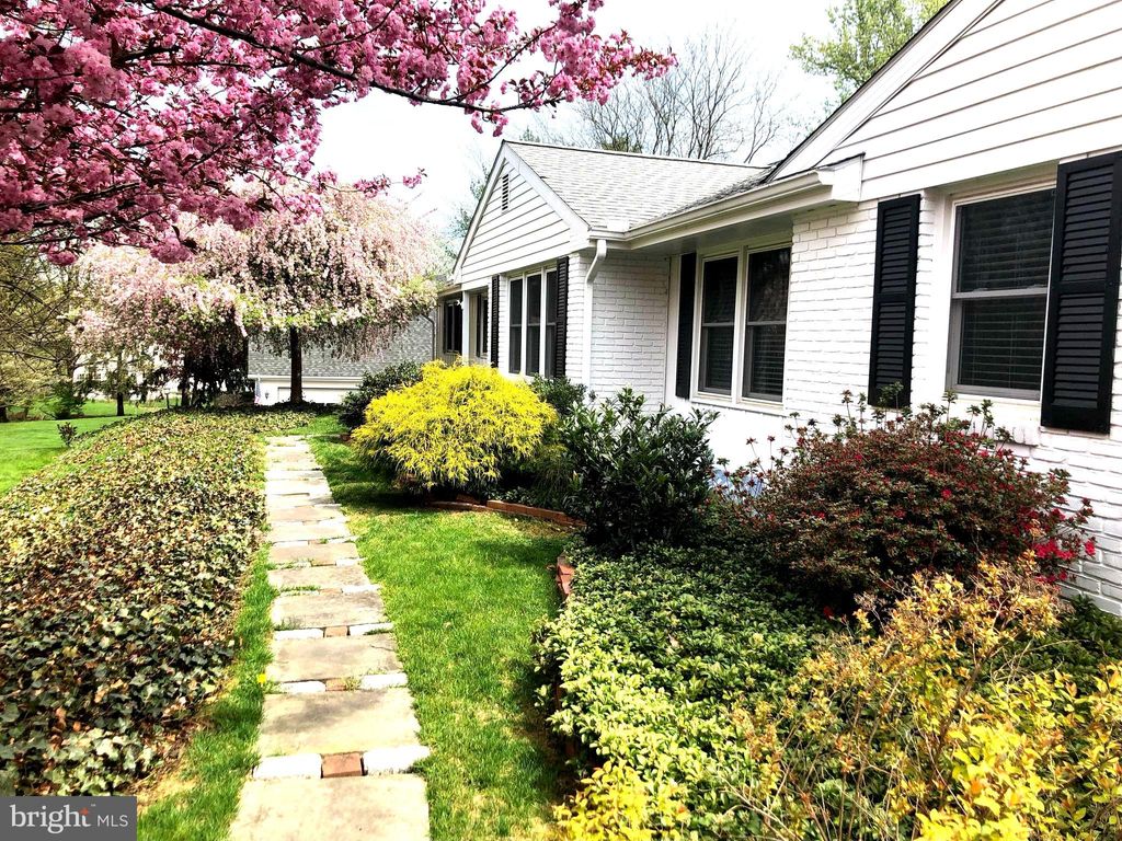 Photo of 2365 Fruitville Pike, Lancaster, PA 17601 (MLS # PALA2042286)