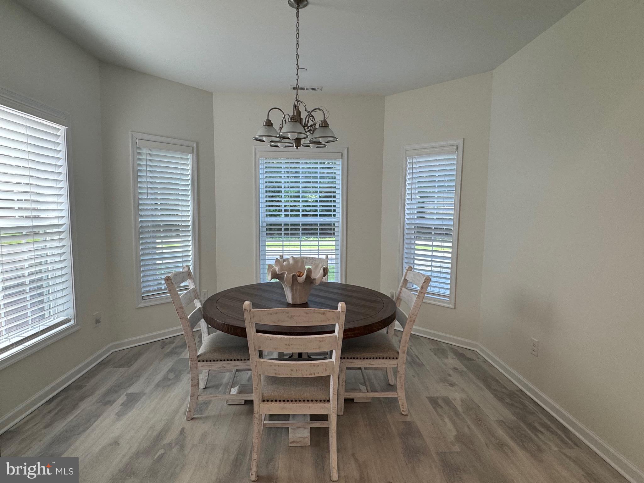 1310 OCEAN PARKWAY