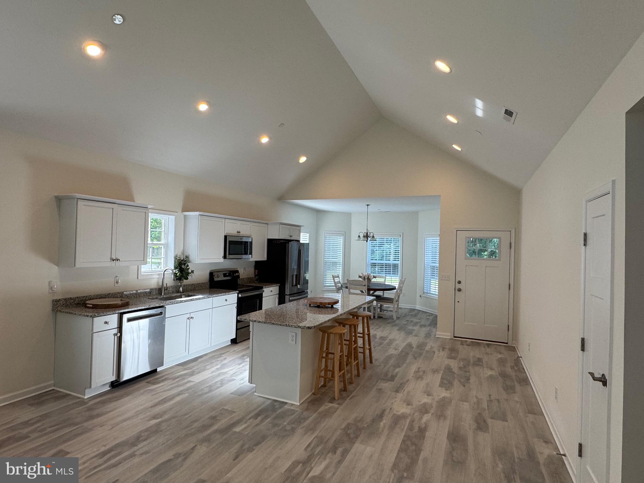 1310 OCEAN PARKWAY