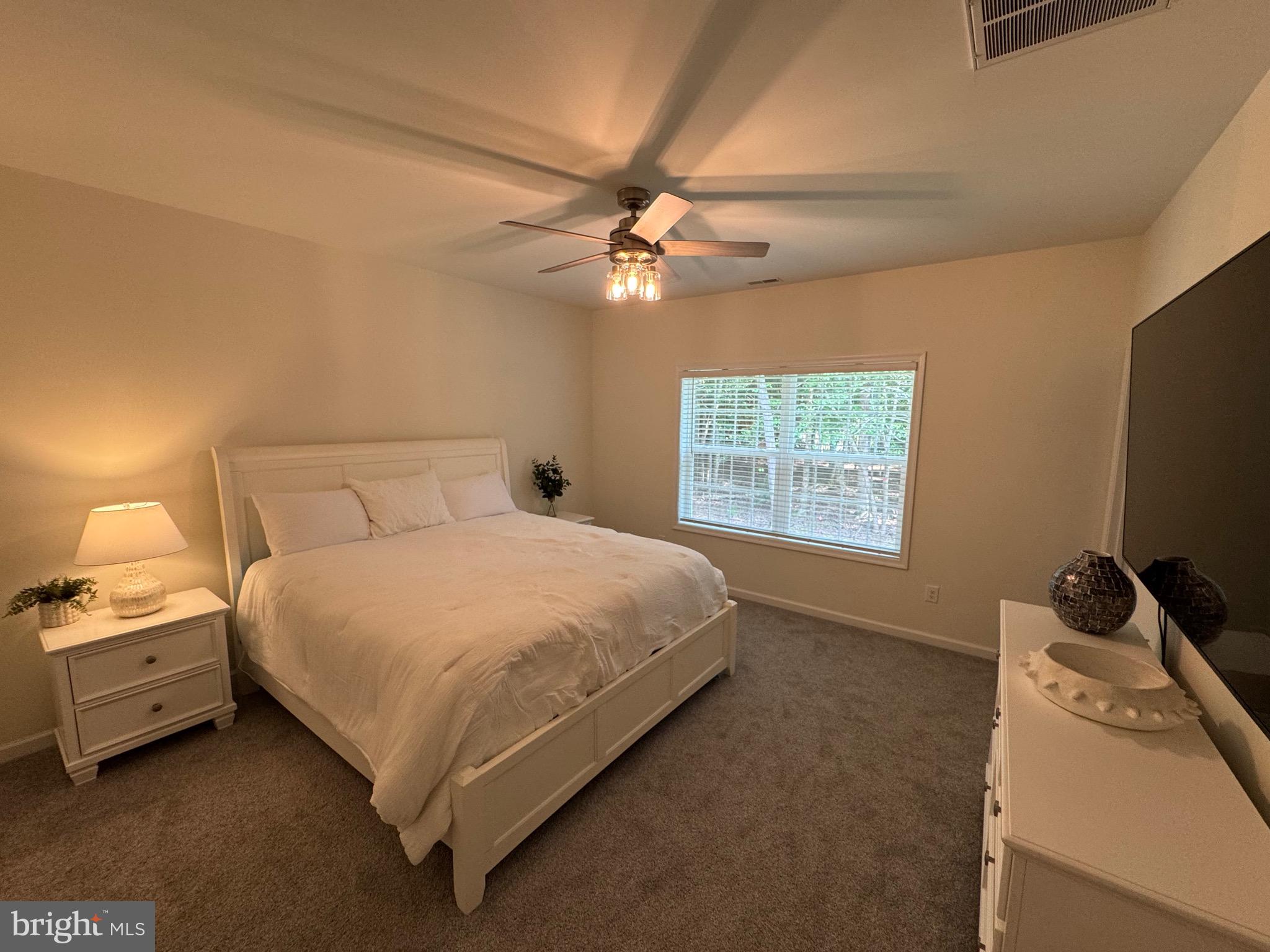 1310 OCEAN PARKWAY