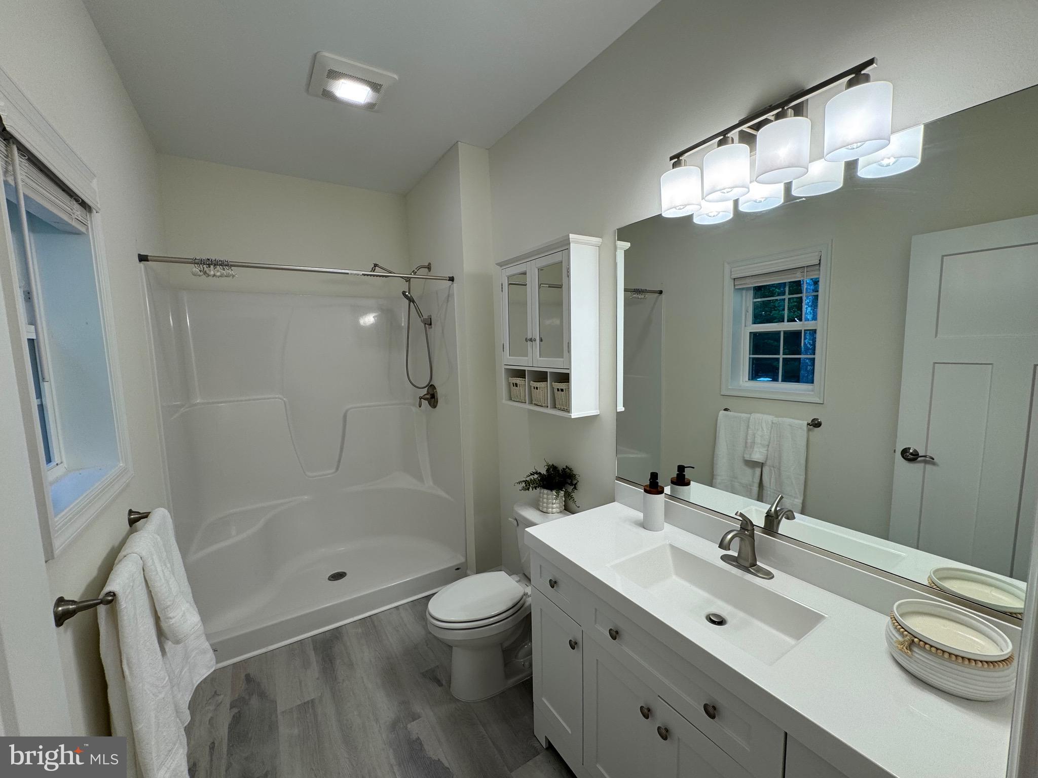1310 OCEAN PARKWAY