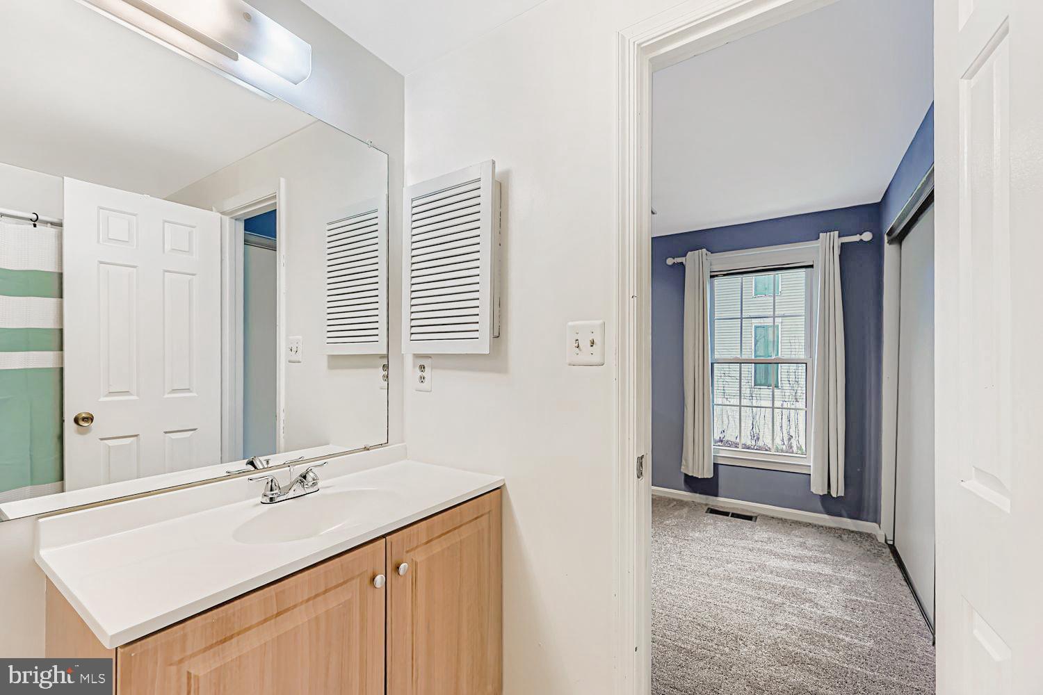 CHURCHILL TOWN SECTOR - Residential