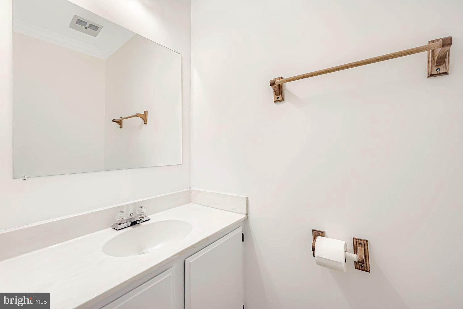 CHURCHILL TOWN SECTOR - Residential