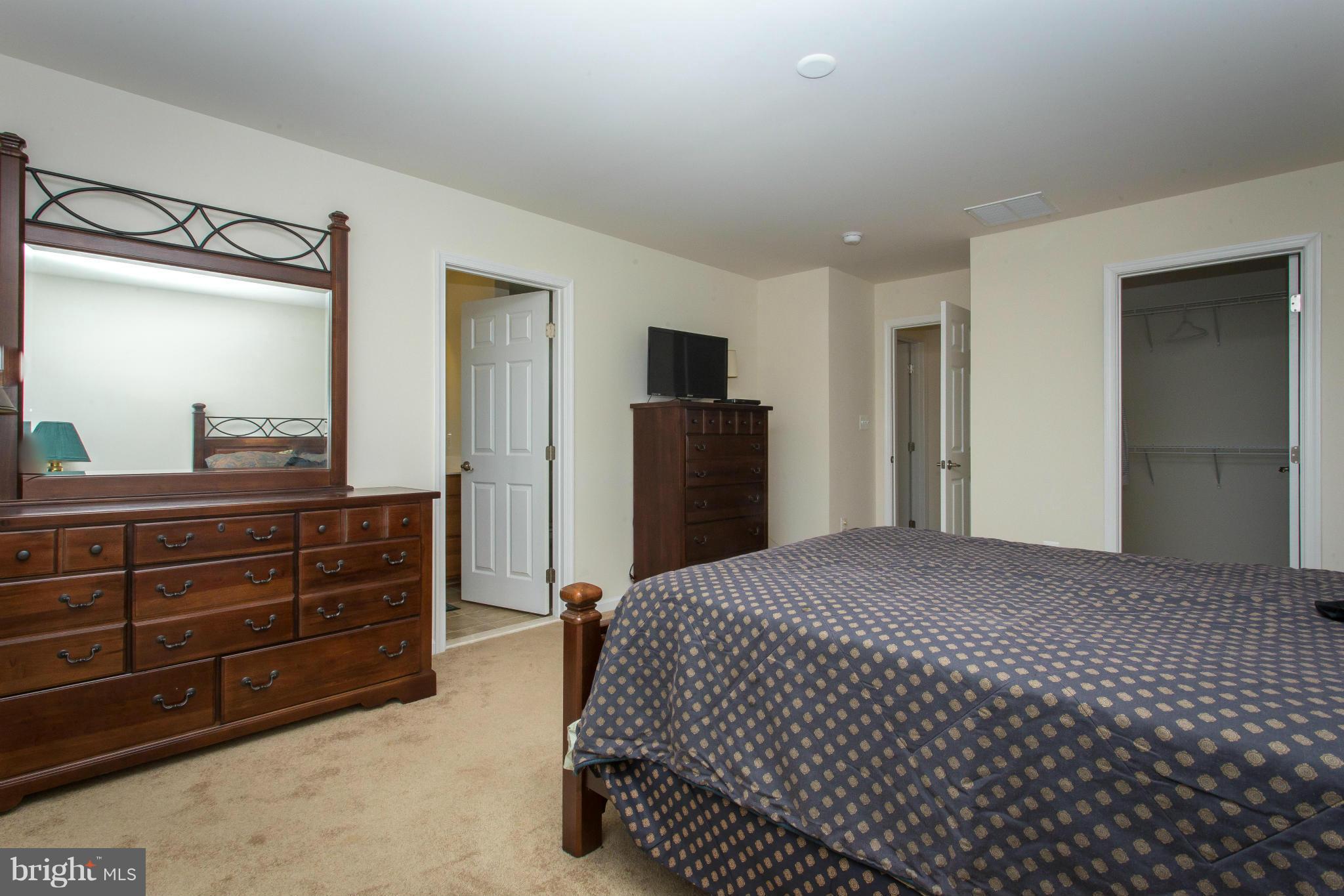 RAPPAHANNOCK LANDING - Residential