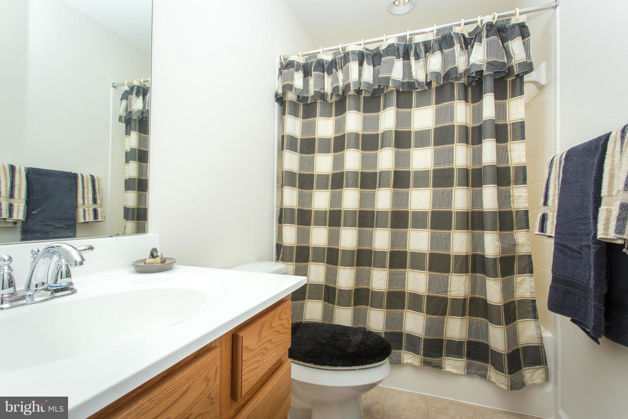 RAPPAHANNOCK LANDING - Residential