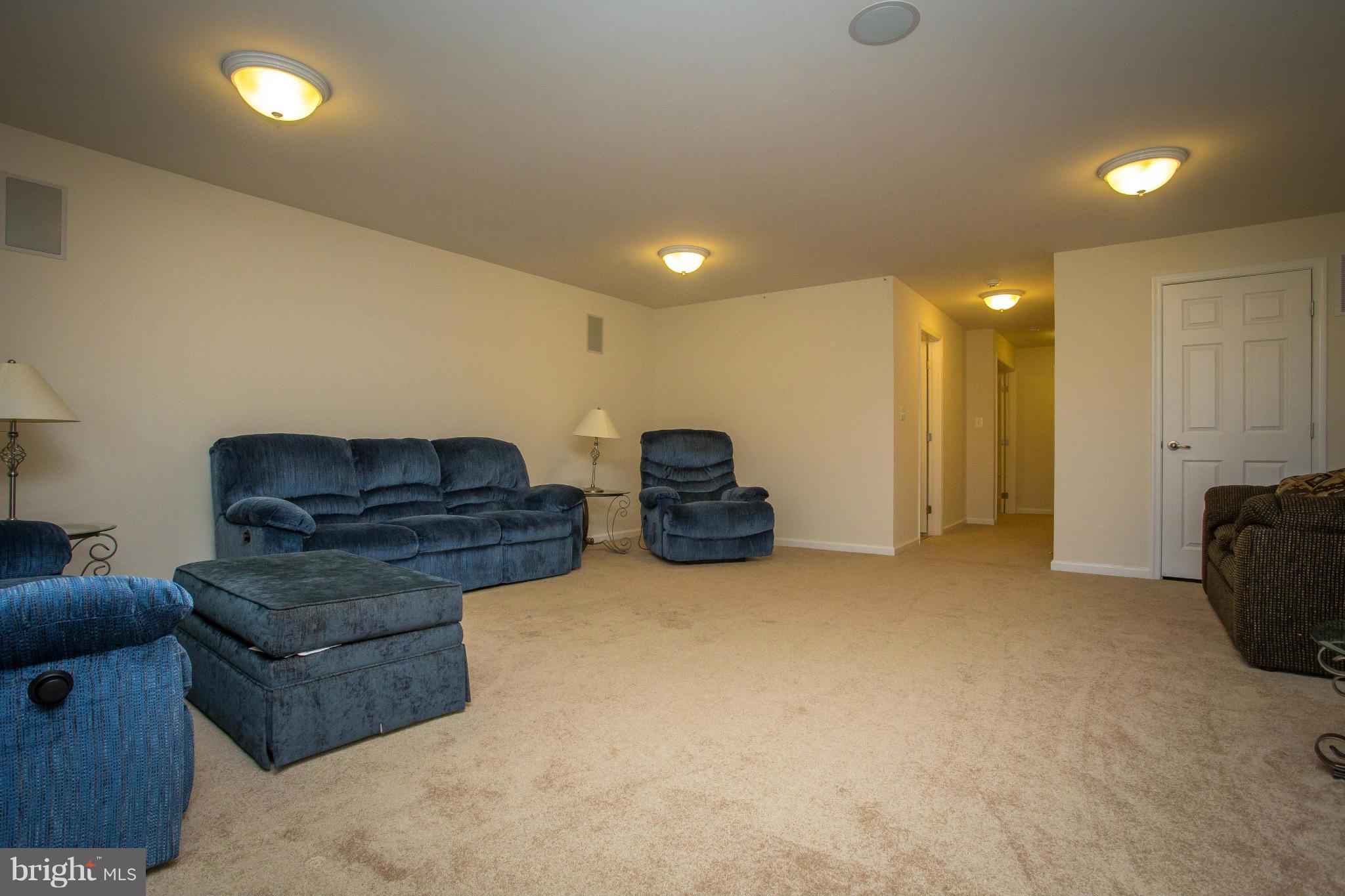 RAPPAHANNOCK LANDING - Residential